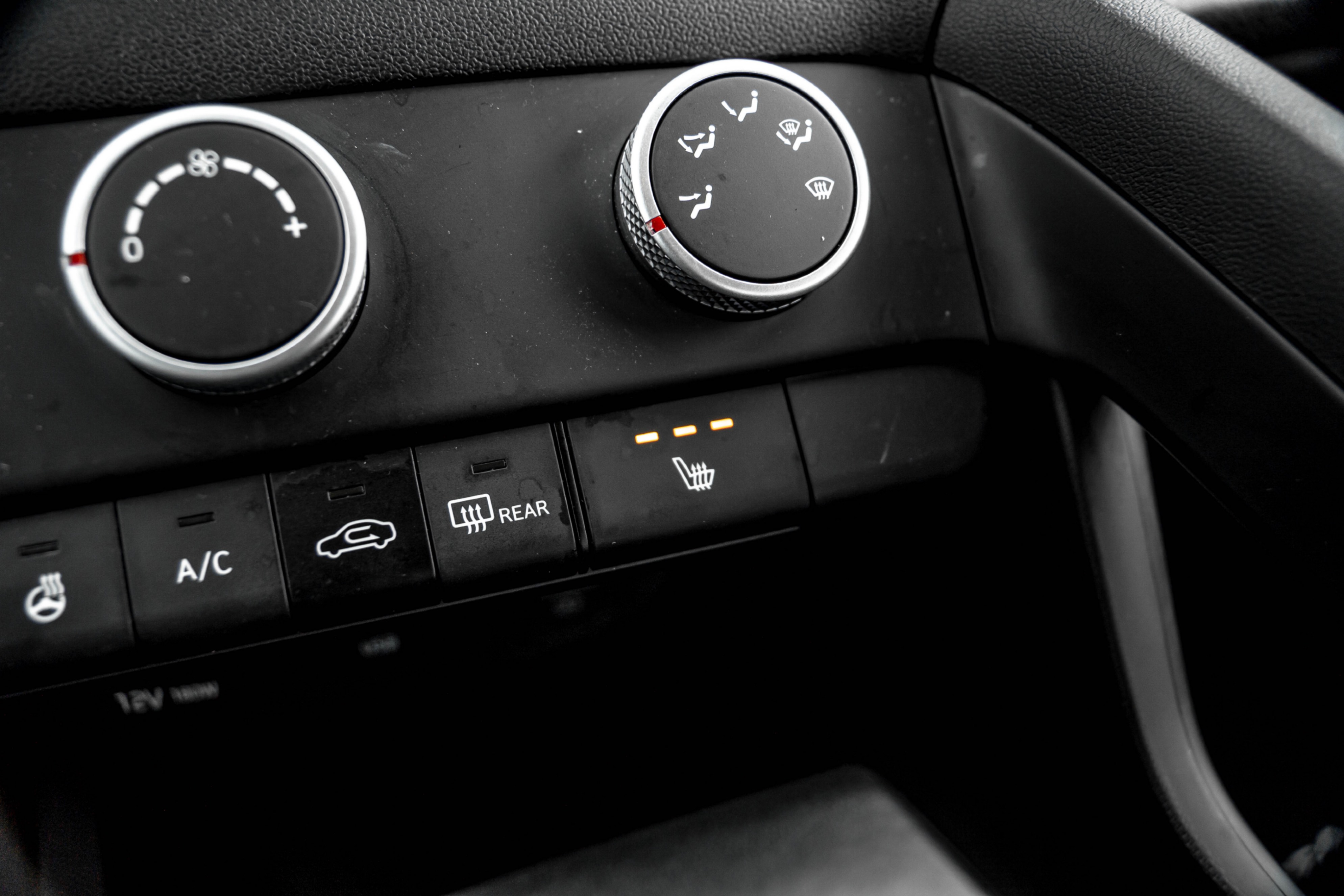 /ontarioqualitymotorsetobicoke/2021-Hyundai-Elantra-24366610265283906.jpg