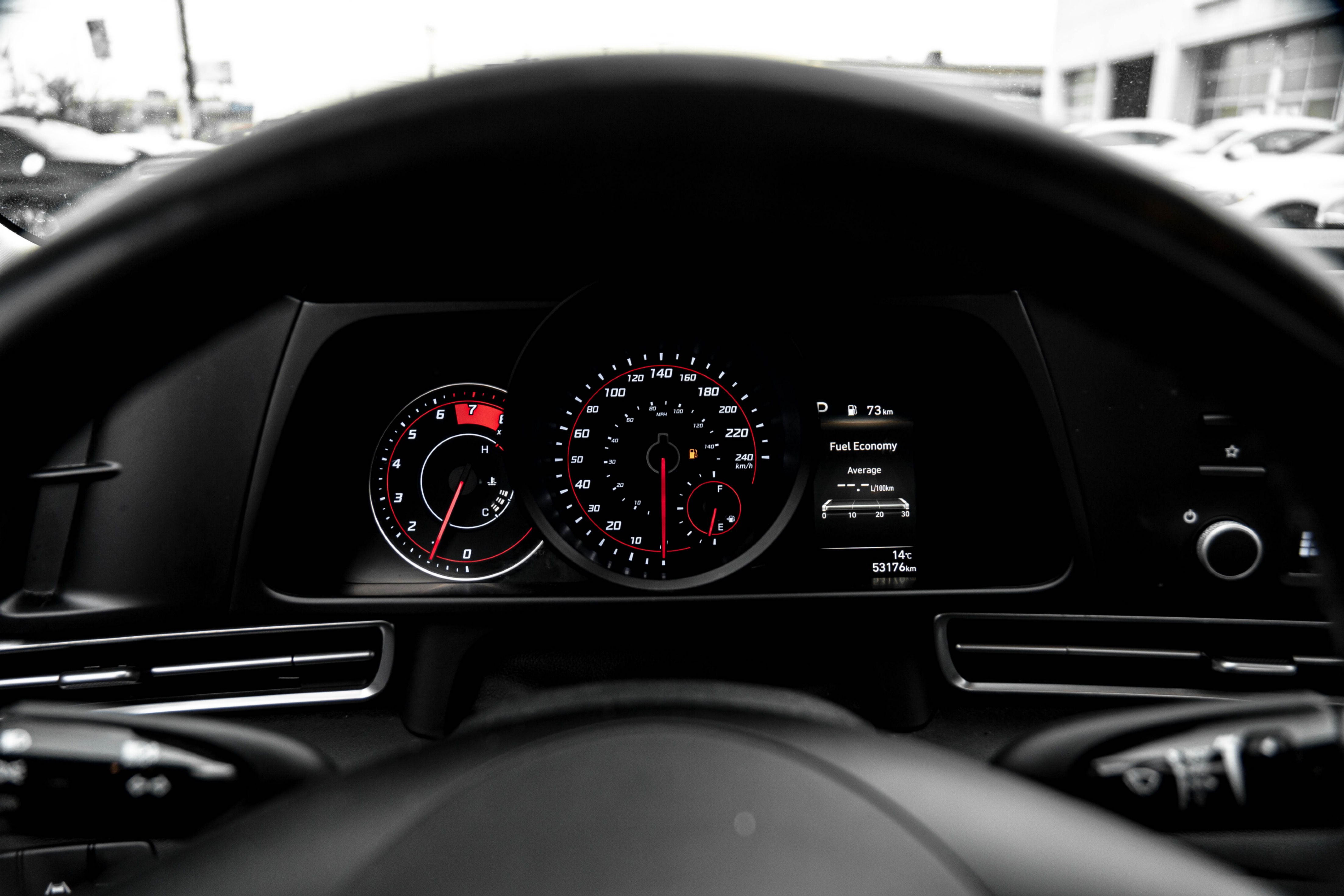 /ontarioqualitymotorsetobicoke/2021-Hyundai-Elantra-25474824803350726.jpg