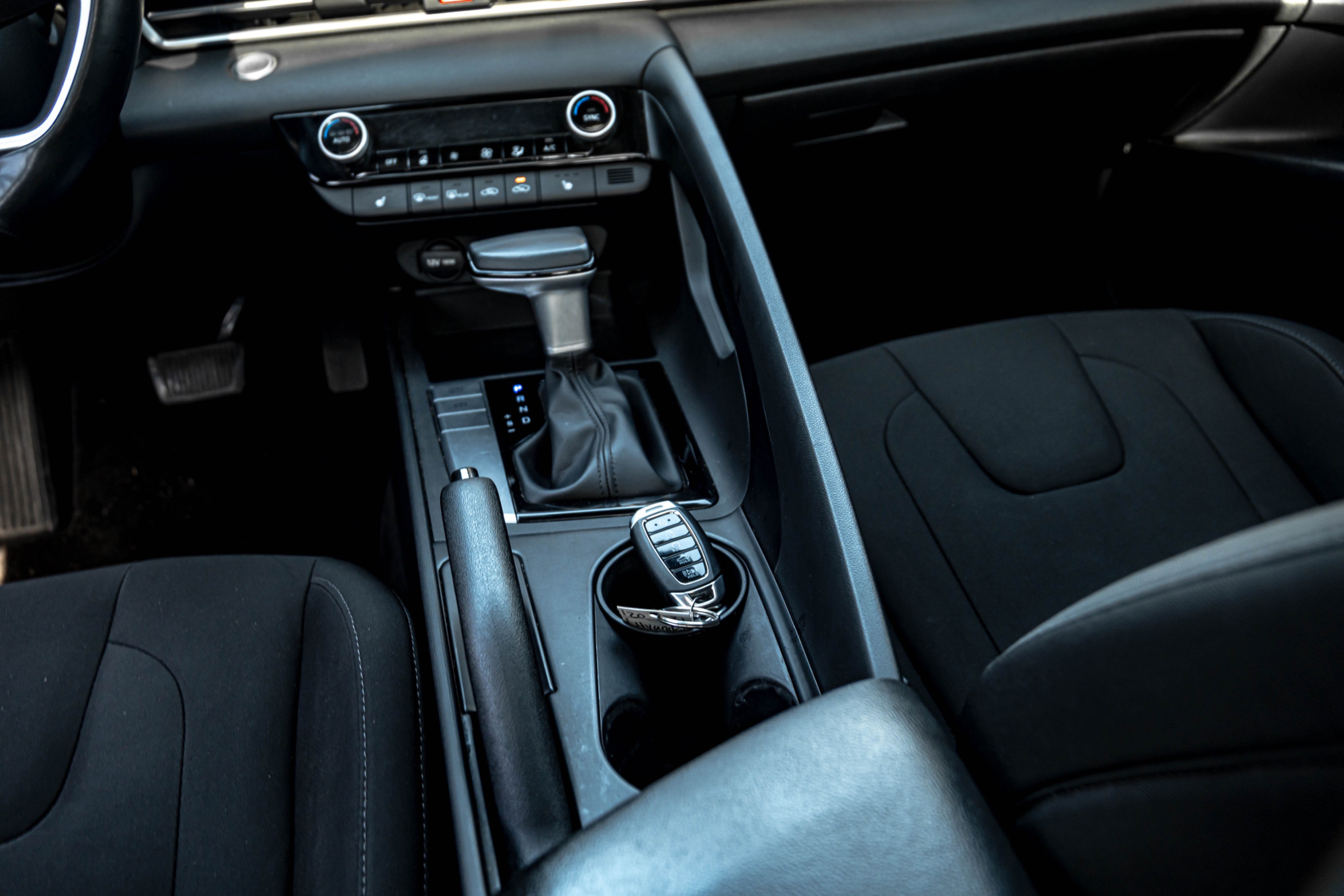 /ontarioqualitymotorsetobicoke/2021-Hyundai-Elantra-2622375495153906.jpg