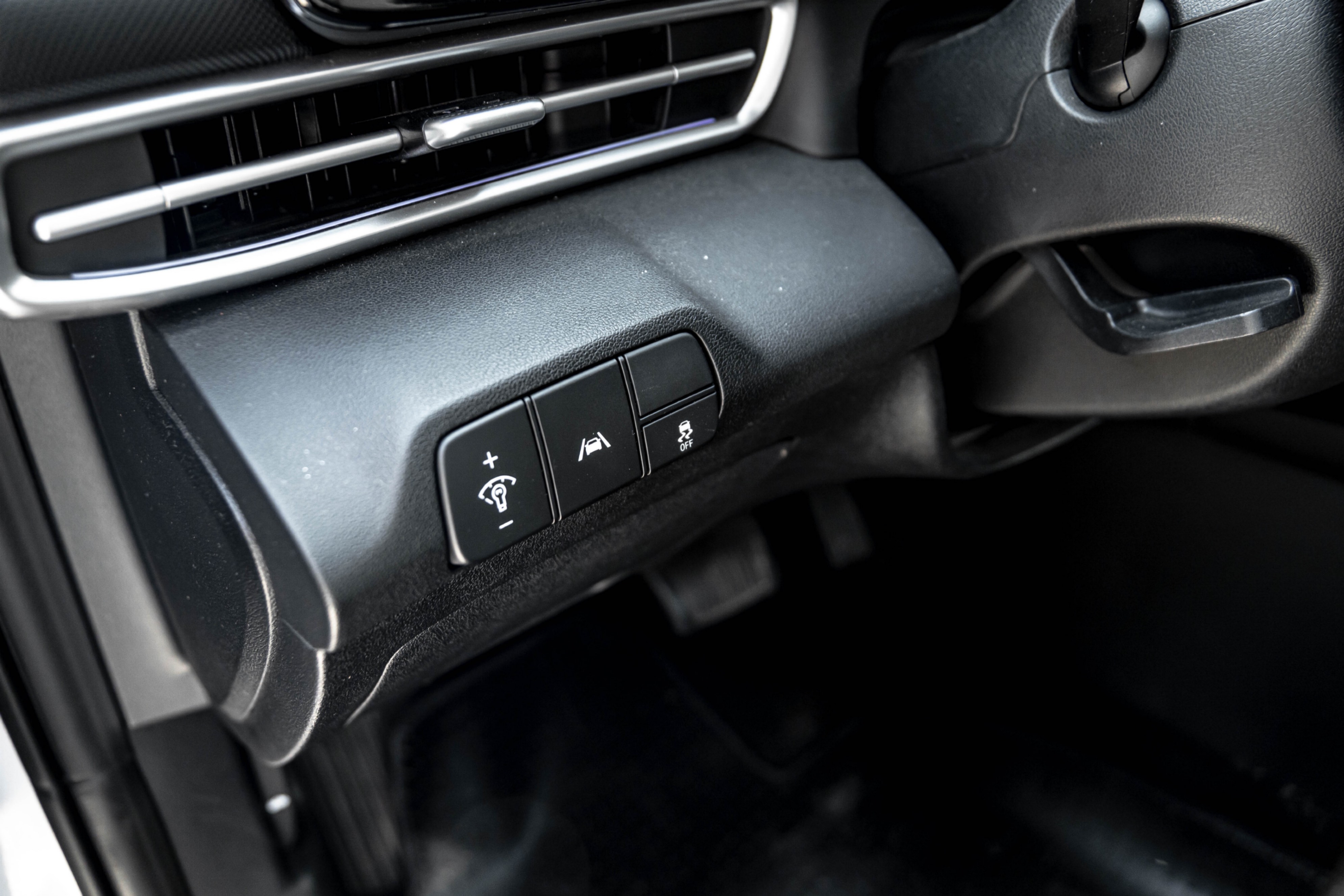 /ontarioqualitymotorsetobicoke/2021-Hyundai-Elantra-271771237865746.jpg