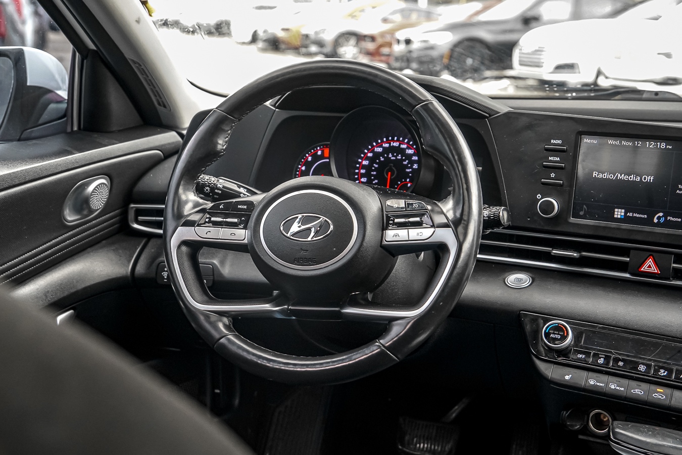 /ontarioqualitymotorsetobicoke/2021-Hyundai-Elantra-28094632056101765.jpg