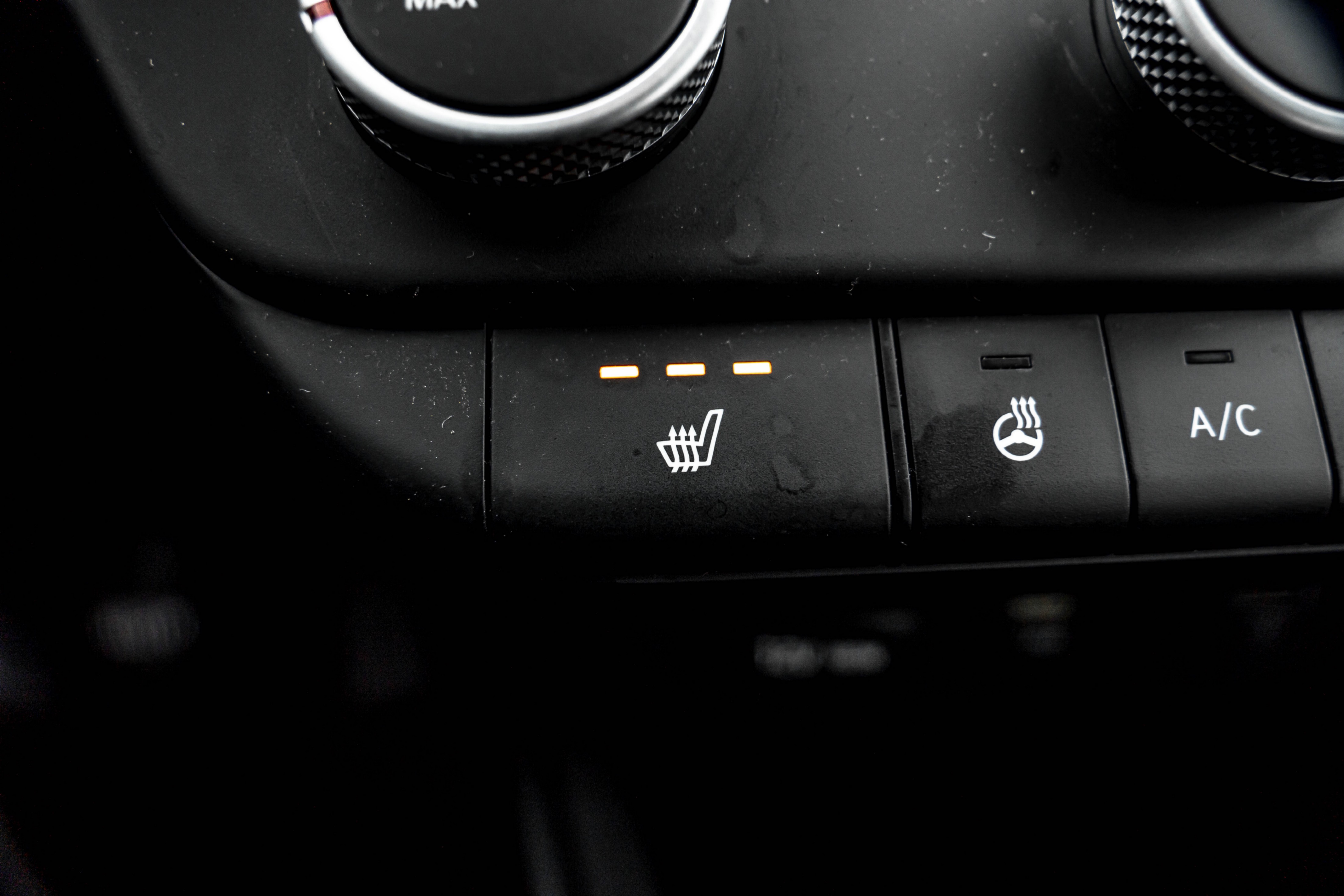 /ontarioqualitymotorsetobicoke/2021-Hyundai-Elantra-30746553402518395.jpg