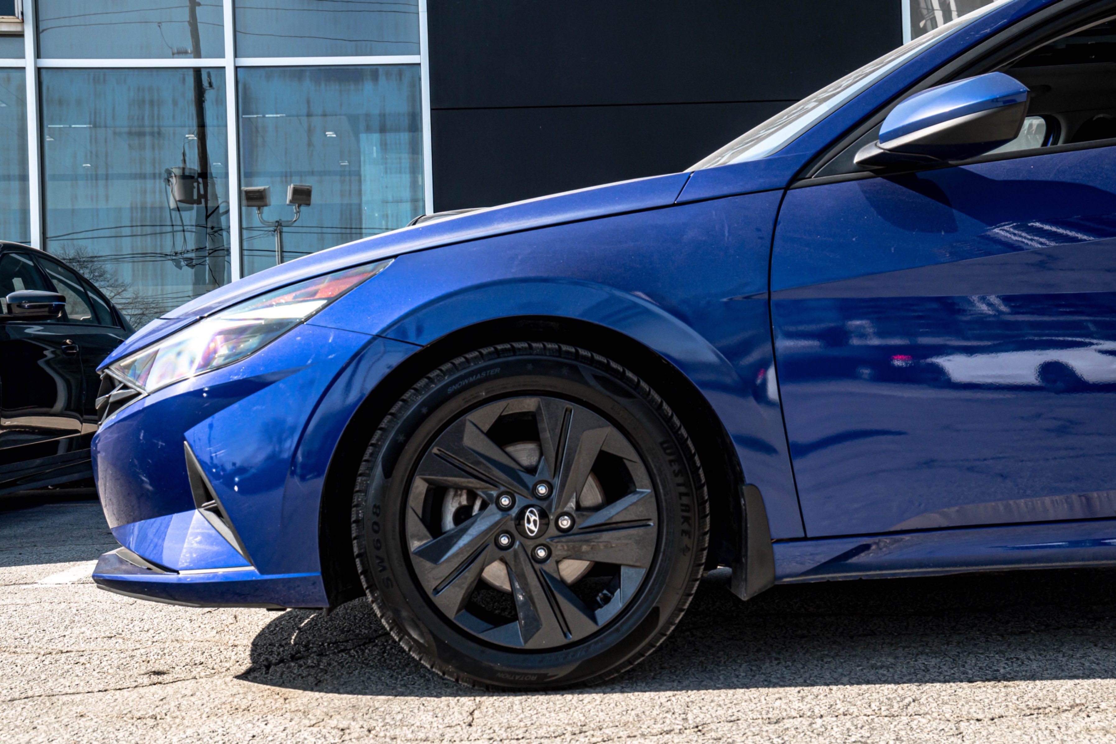 /ontarioqualitymotorsetobicoke/2021-Hyundai-Elantra-31028586466905916.jpg