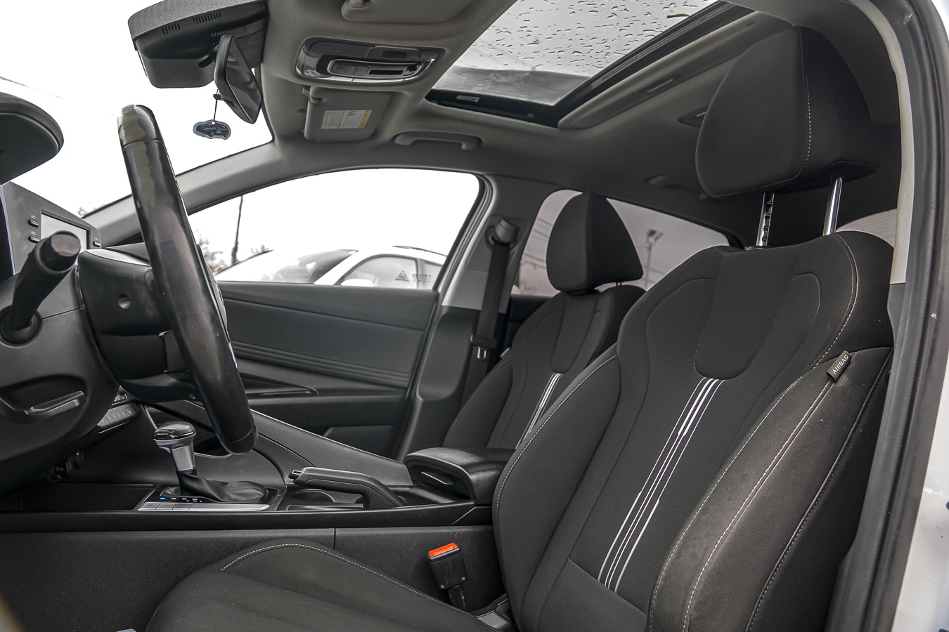 /ontarioqualitymotorsetobicoke/2021-Hyundai-Elantra-32937748132251143.jpg