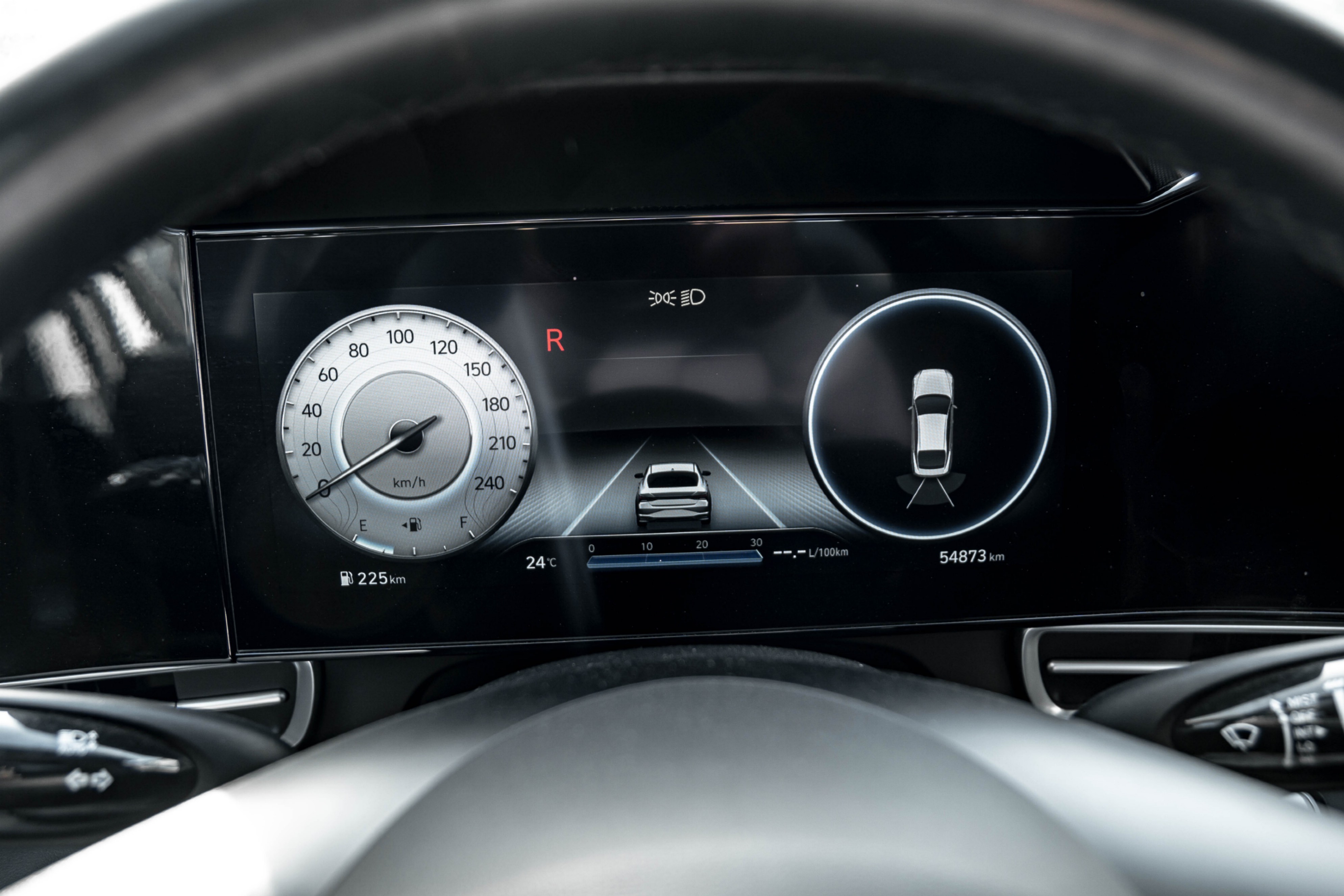 /ontarioqualitymotorsetobicoke/2021-Hyundai-Elantra-33666216205174293.jpg