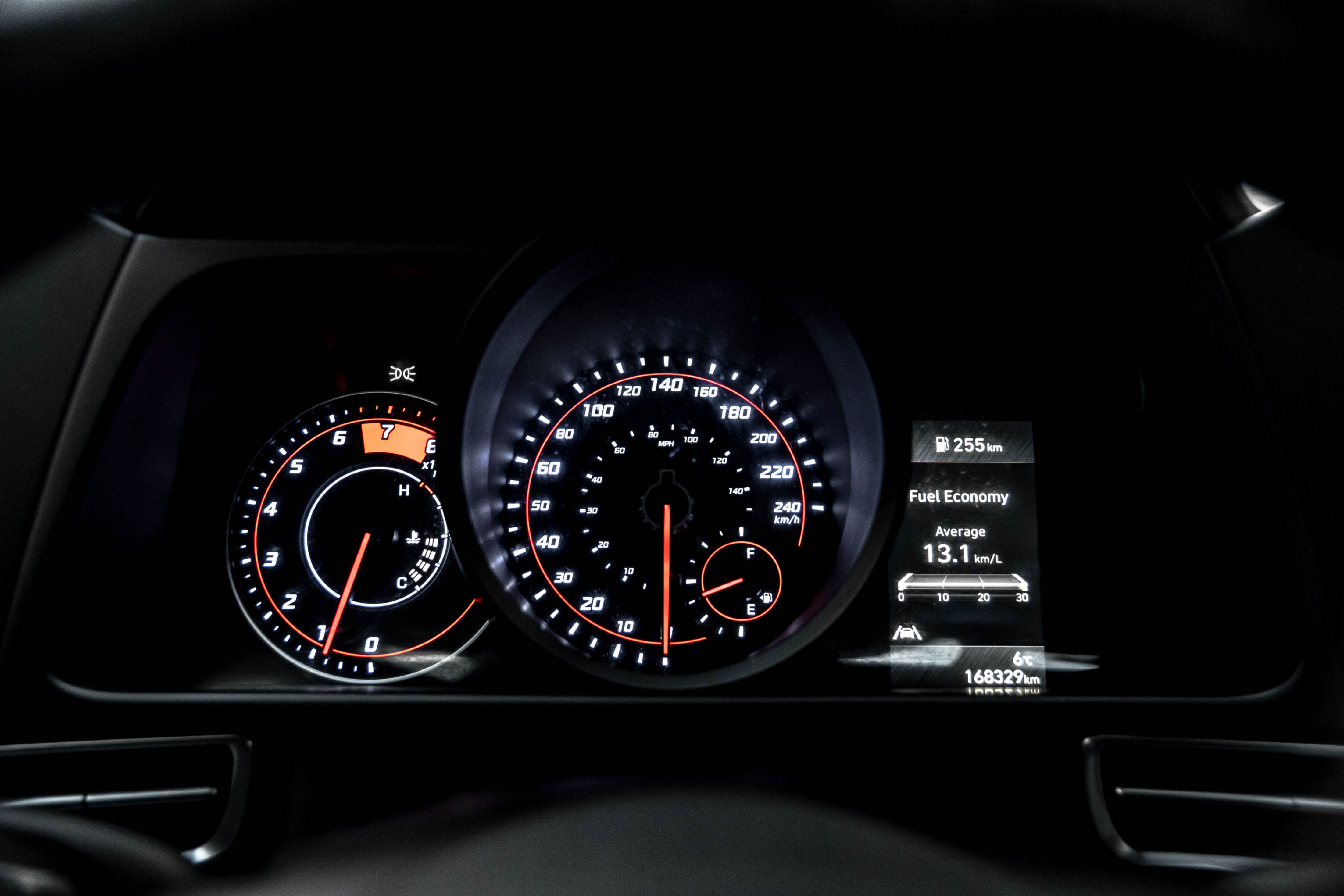 /ontarioqualitymotorsetobicoke/2021-Hyundai-Elantra-33942733561422367.jpg