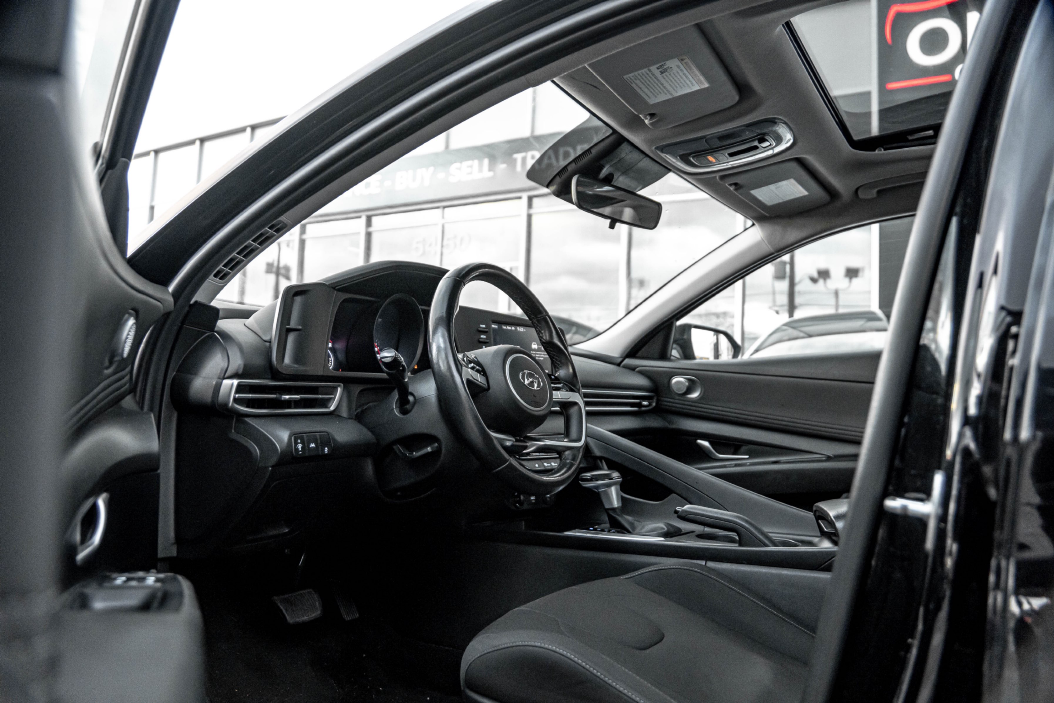 /ontarioqualitymotorsetobicoke/2021-Hyundai-Elantra-34962174635028953.jpg
