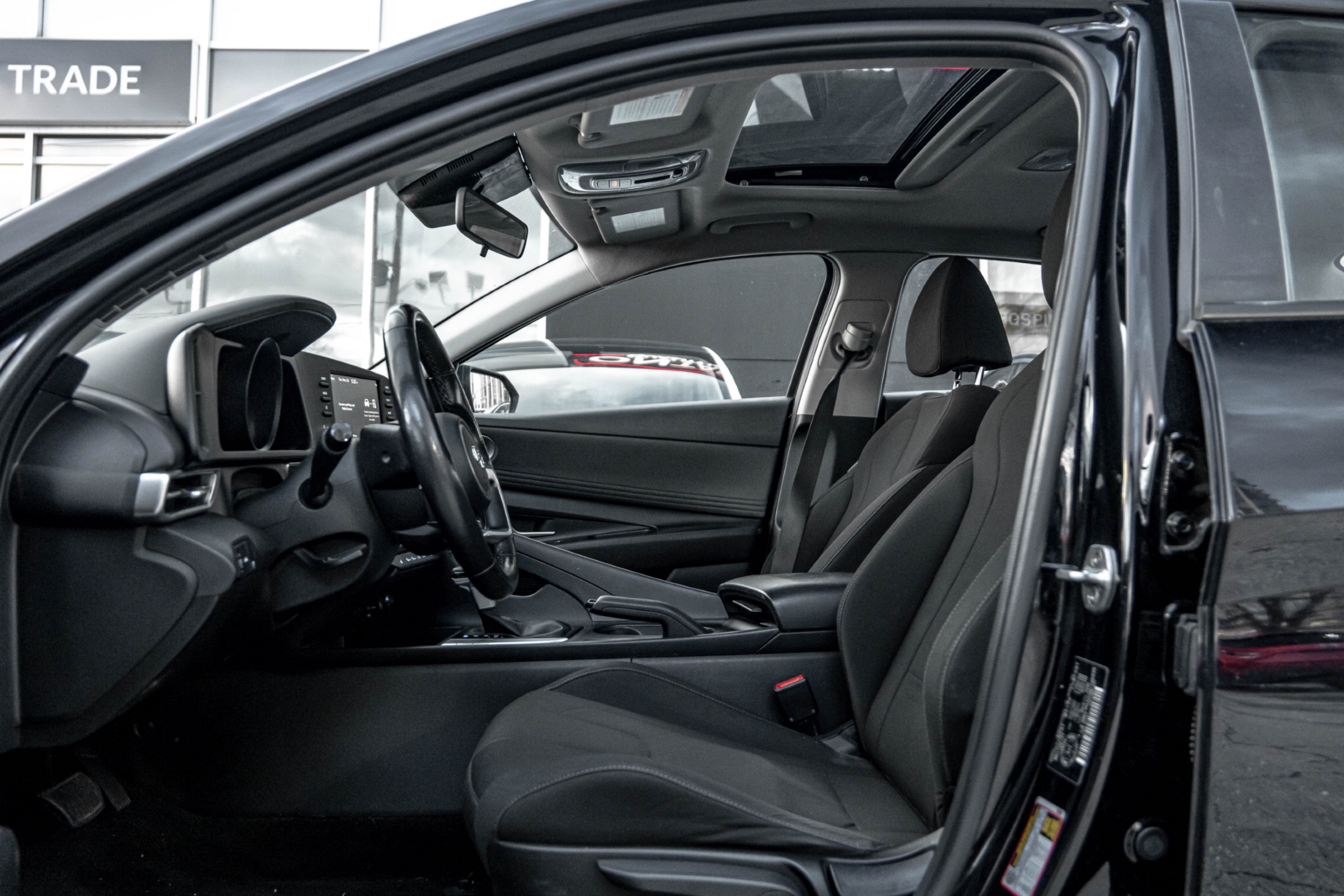 /ontarioqualitymotorsetobicoke/2021-Hyundai-Elantra-36237203547358354.jpg