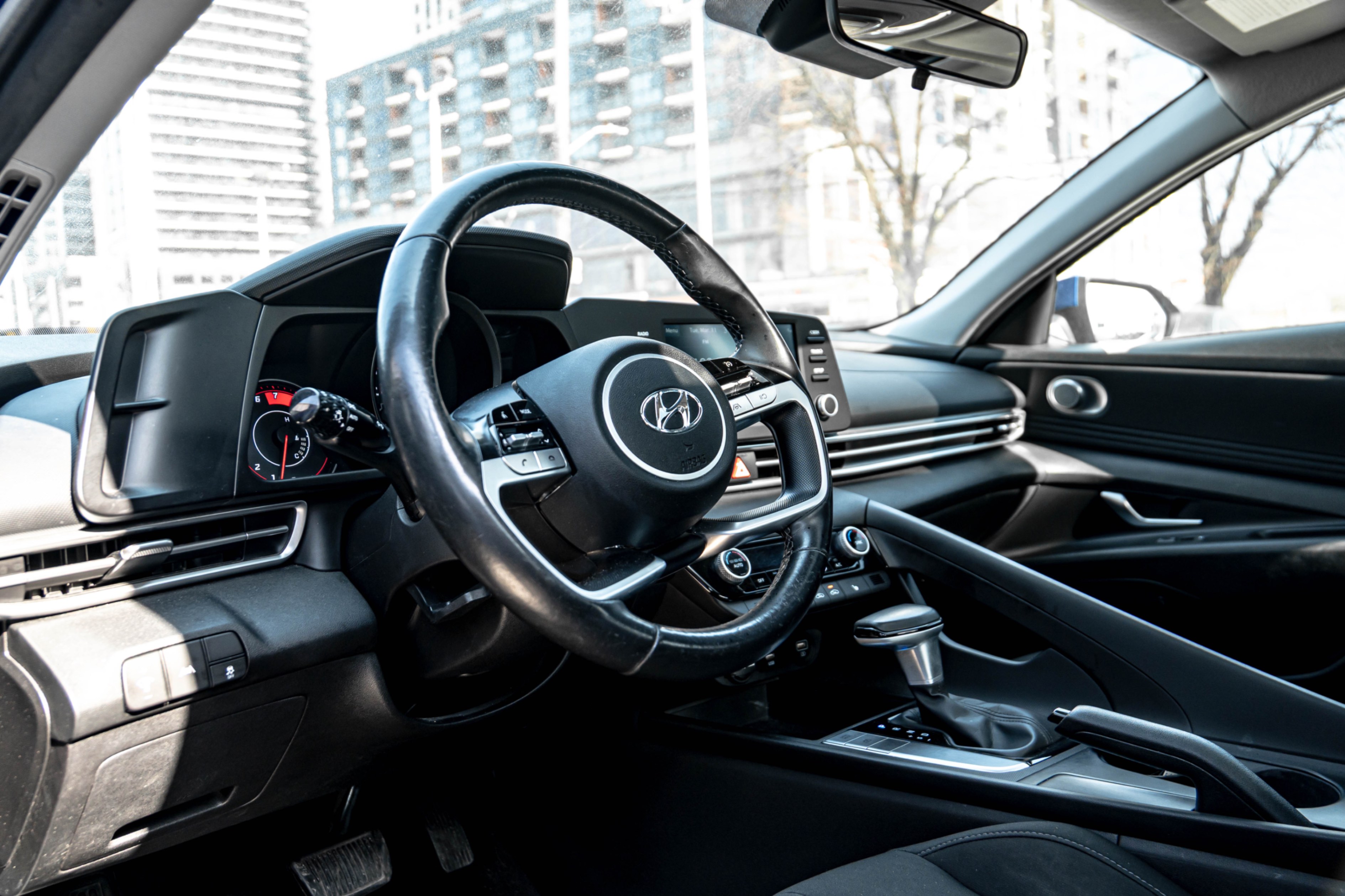 /ontarioqualitymotorsetobicoke/2021-Hyundai-Elantra-3666774335617369.jpg