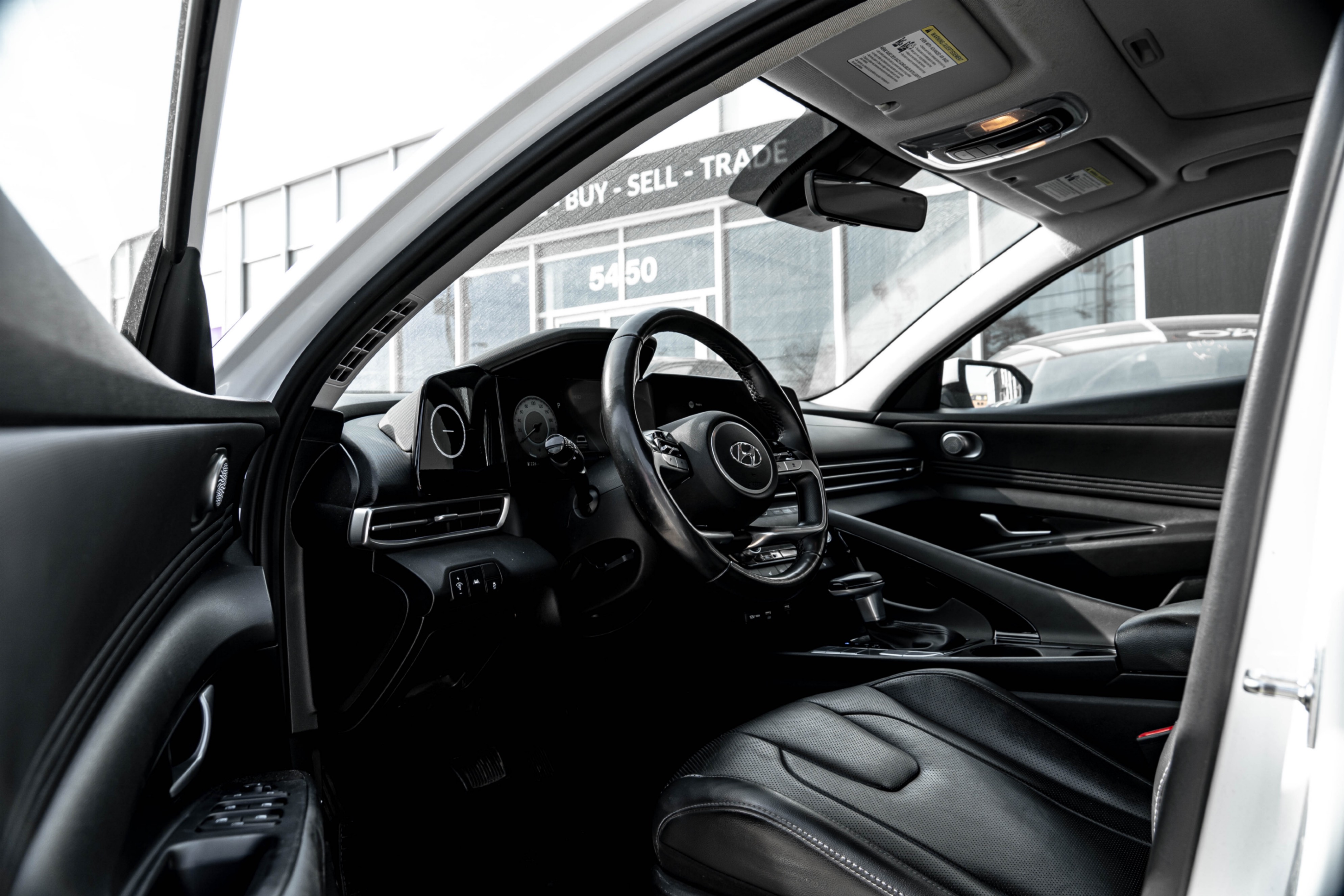 /ontarioqualitymotorsetobicoke/2021-Hyundai-Elantra-36673114466366585.jpg