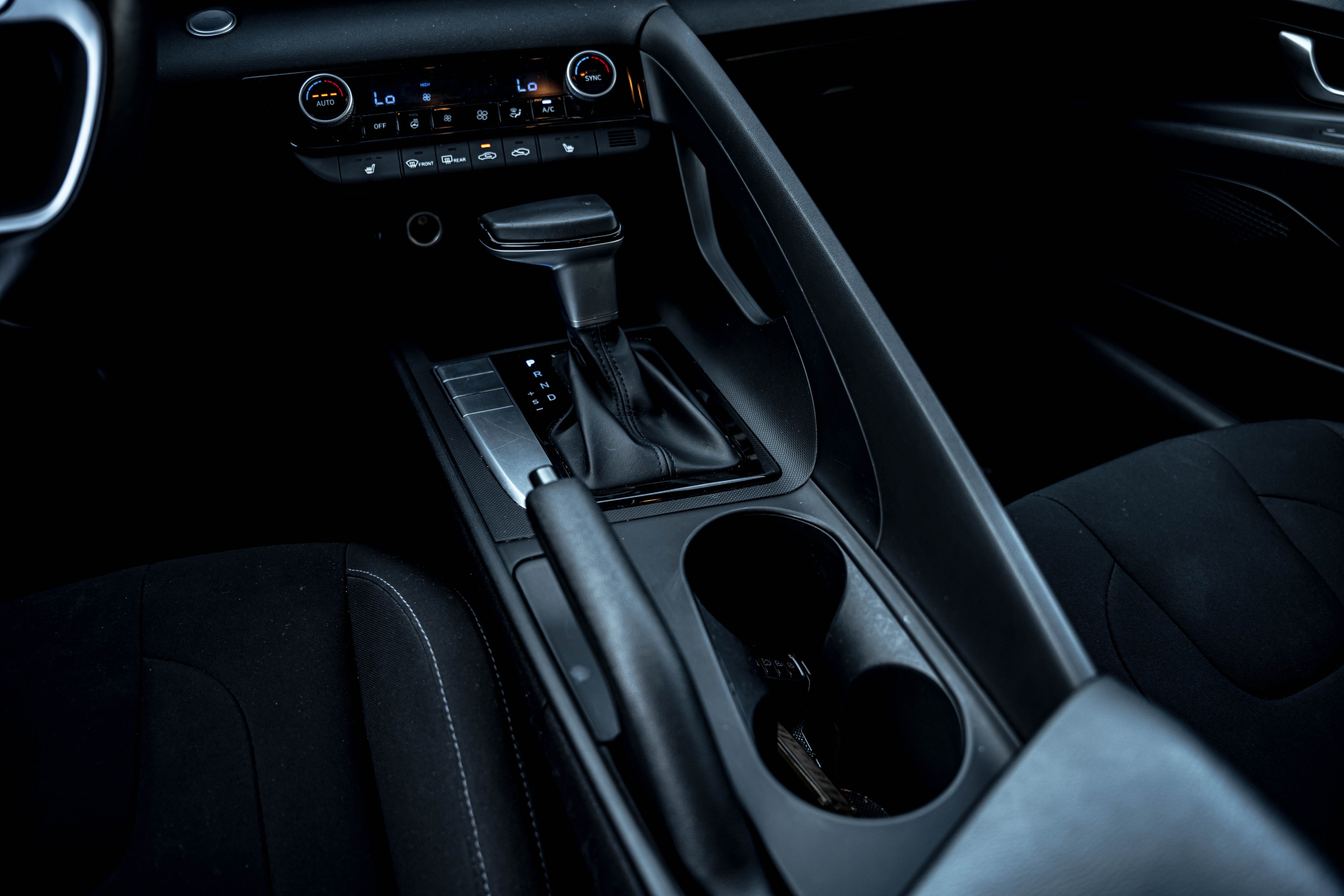 /ontarioqualitymotorsetobicoke/2021-Hyundai-Elantra-37871354267446544.jpg