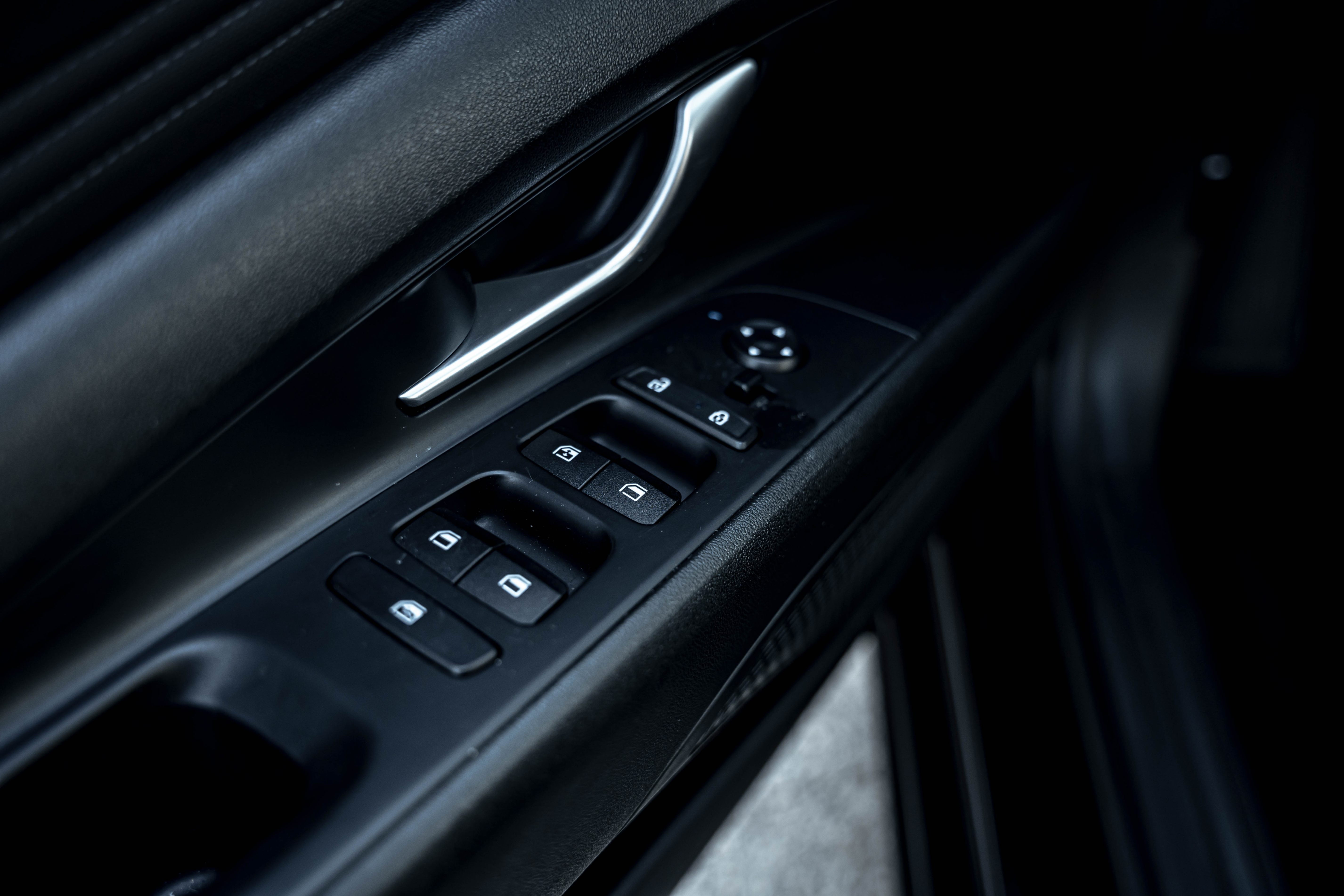 /ontarioqualitymotorsetobicoke/2021-Hyundai-Elantra-39681283657639477.jpg