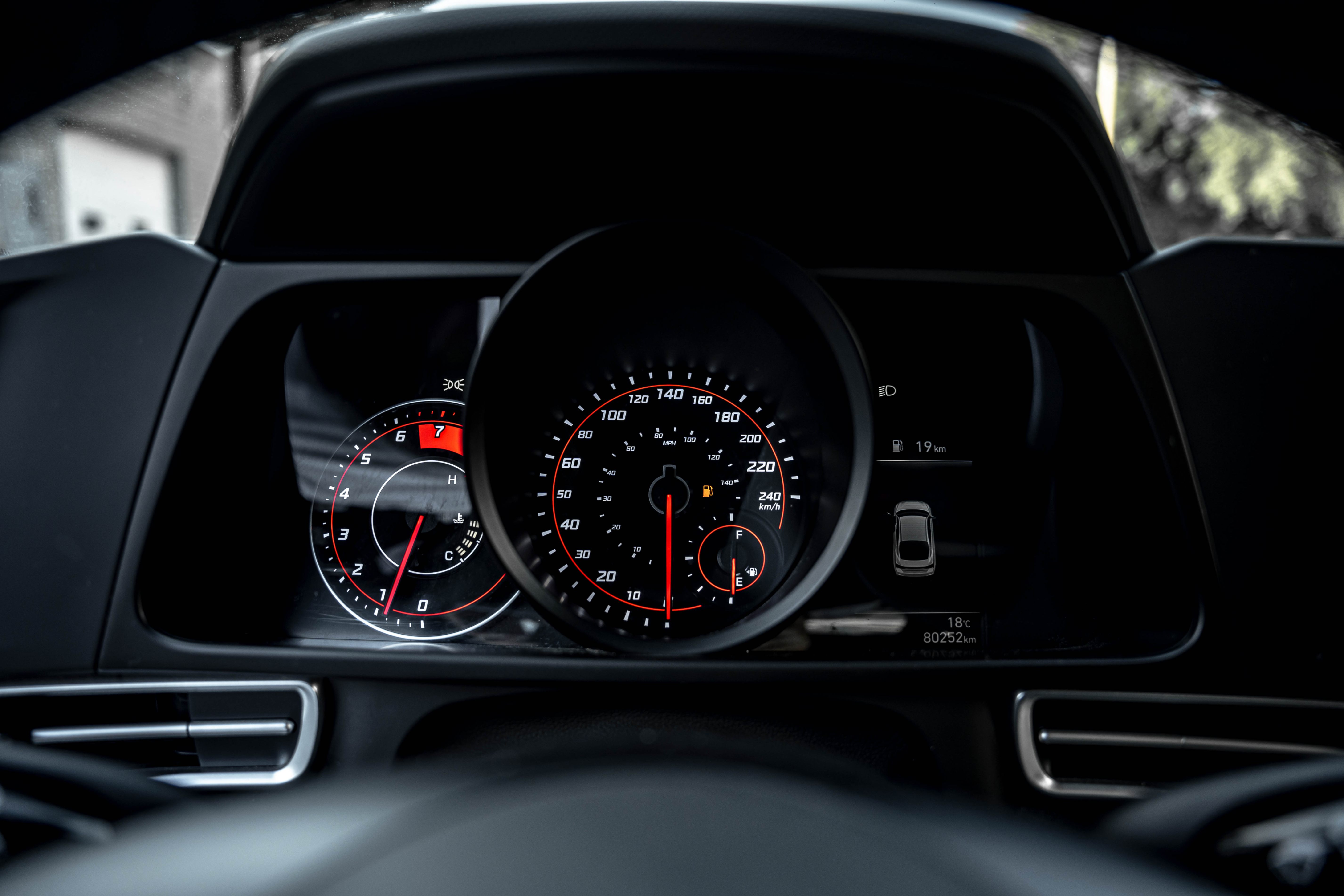 /ontarioqualitymotorsetobicoke/2021-Hyundai-Elantra-3996684144135434.jpg
