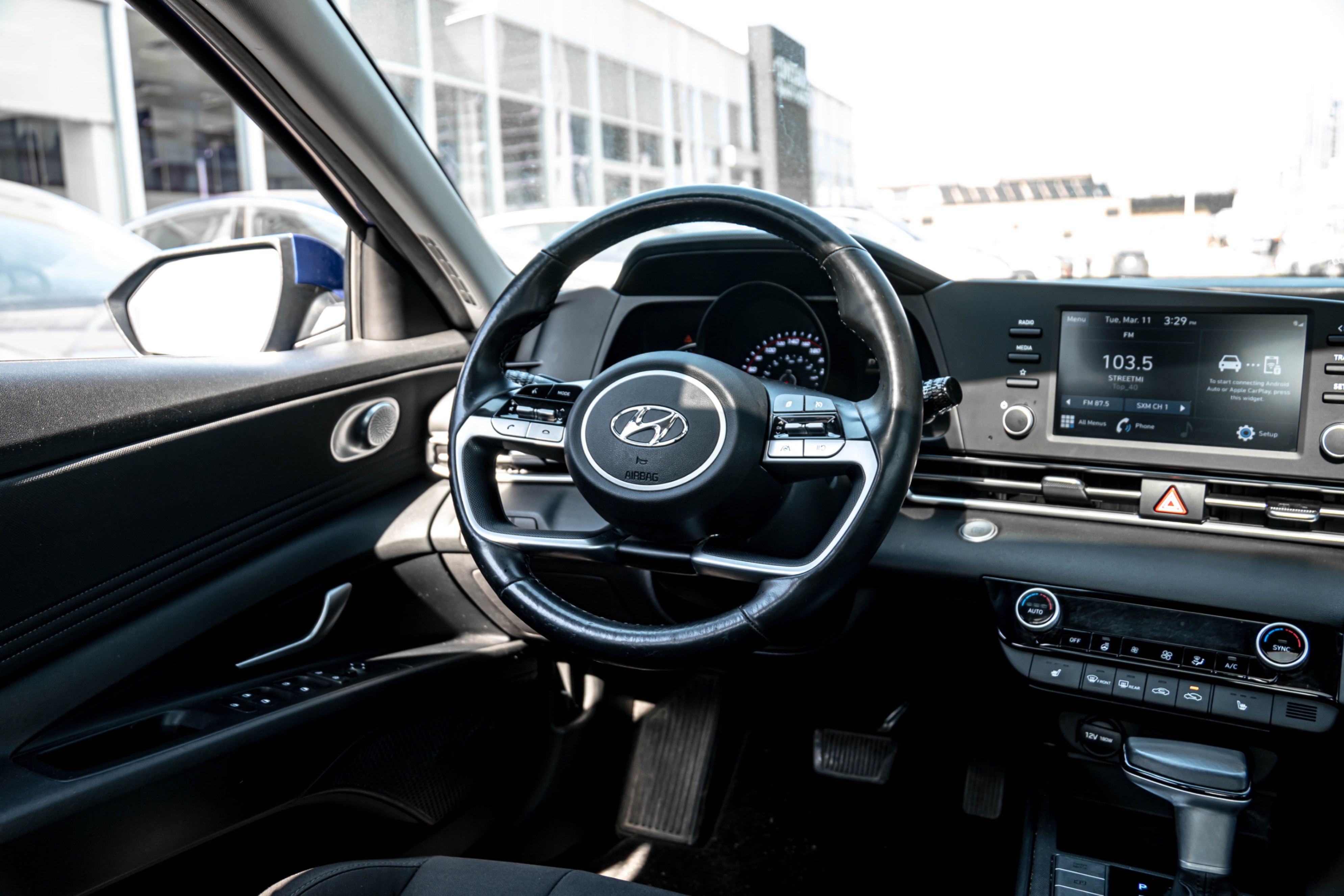 /ontarioqualitymotorsetobicoke/2021-Hyundai-Elantra-403276442716771.jpg