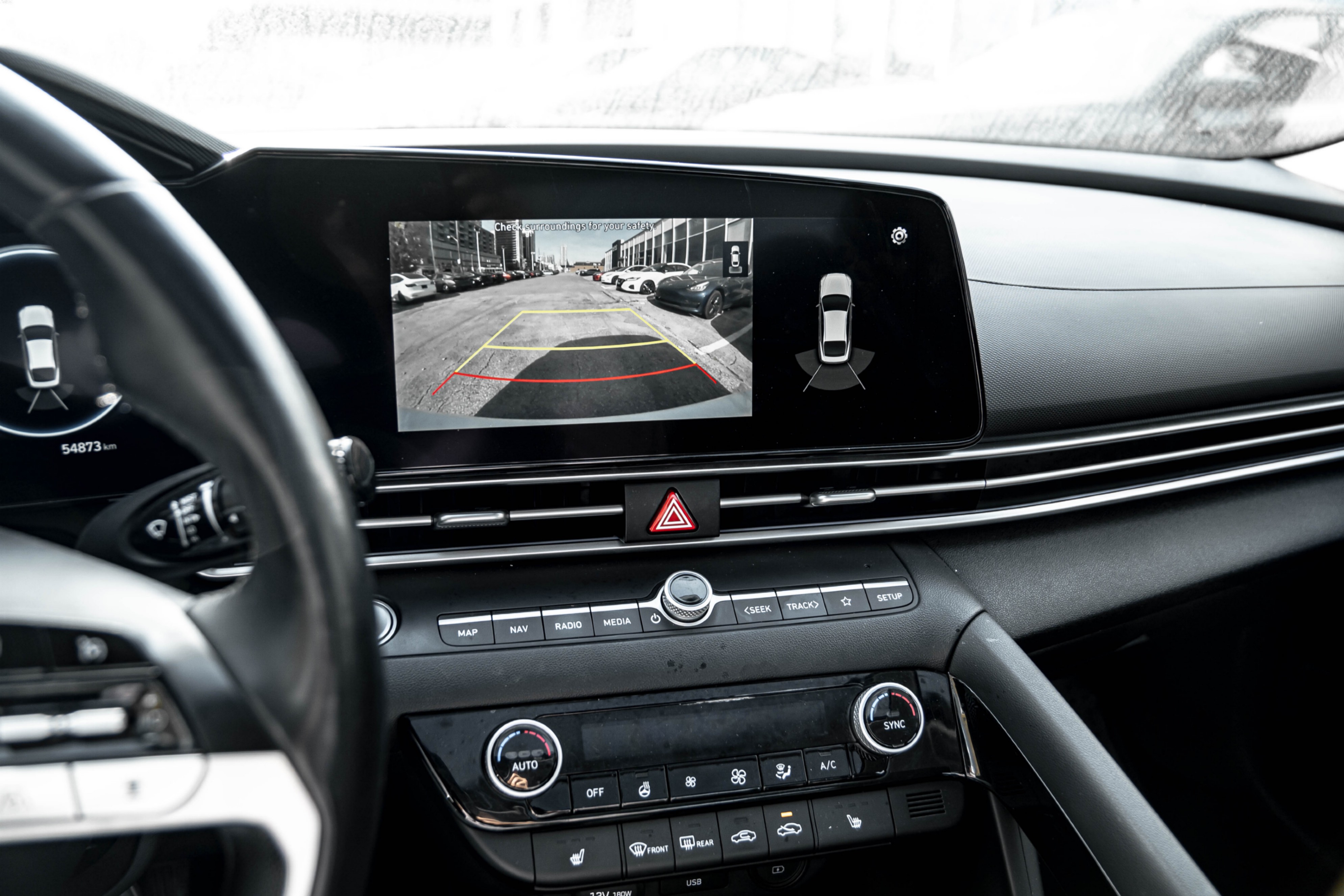 /ontarioqualitymotorsetobicoke/2021-Hyundai-Elantra-40386232235956787.jpg