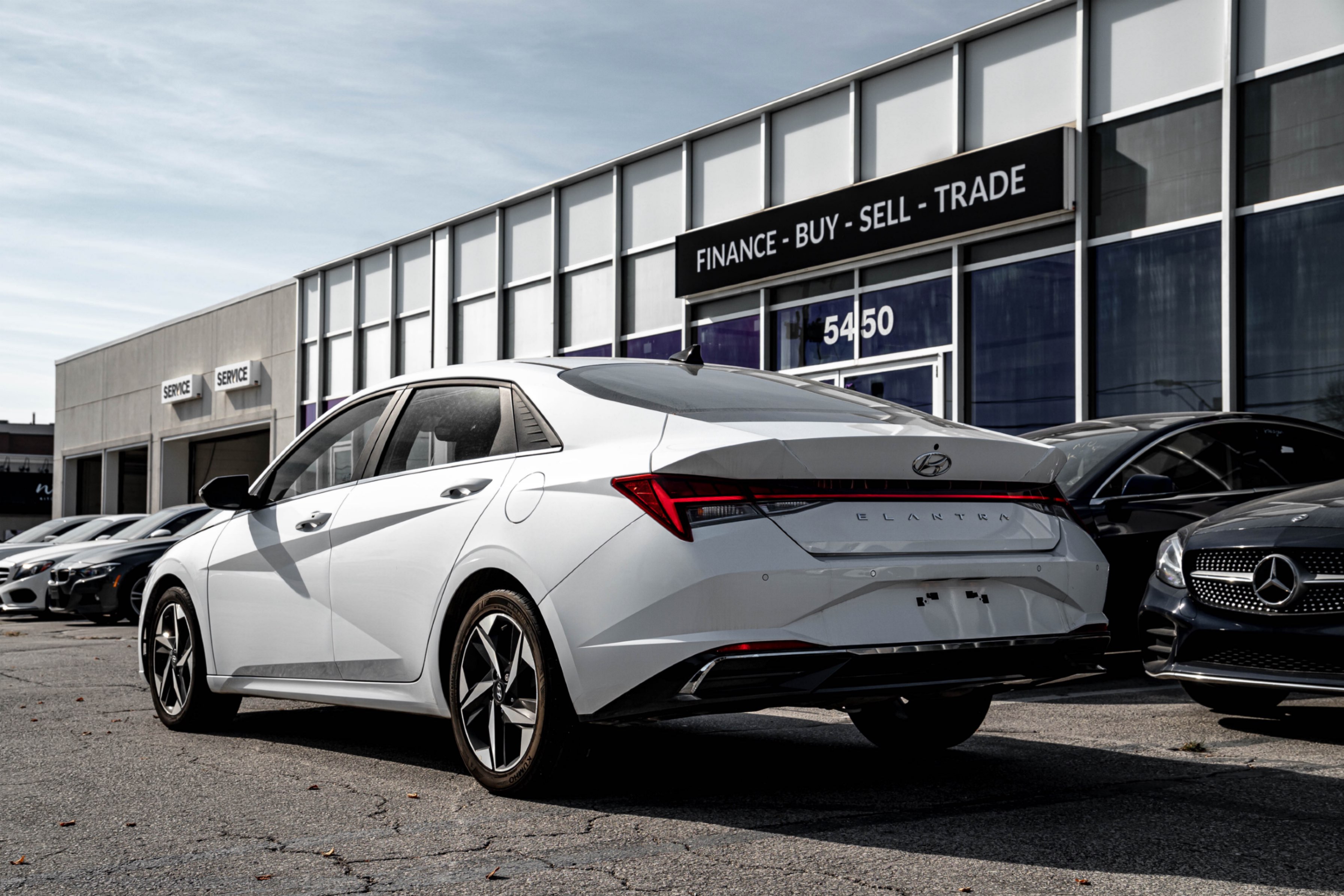 /ontarioqualitymotorsetobicoke/2021-Hyundai-Elantra-4071567862023793.jpg