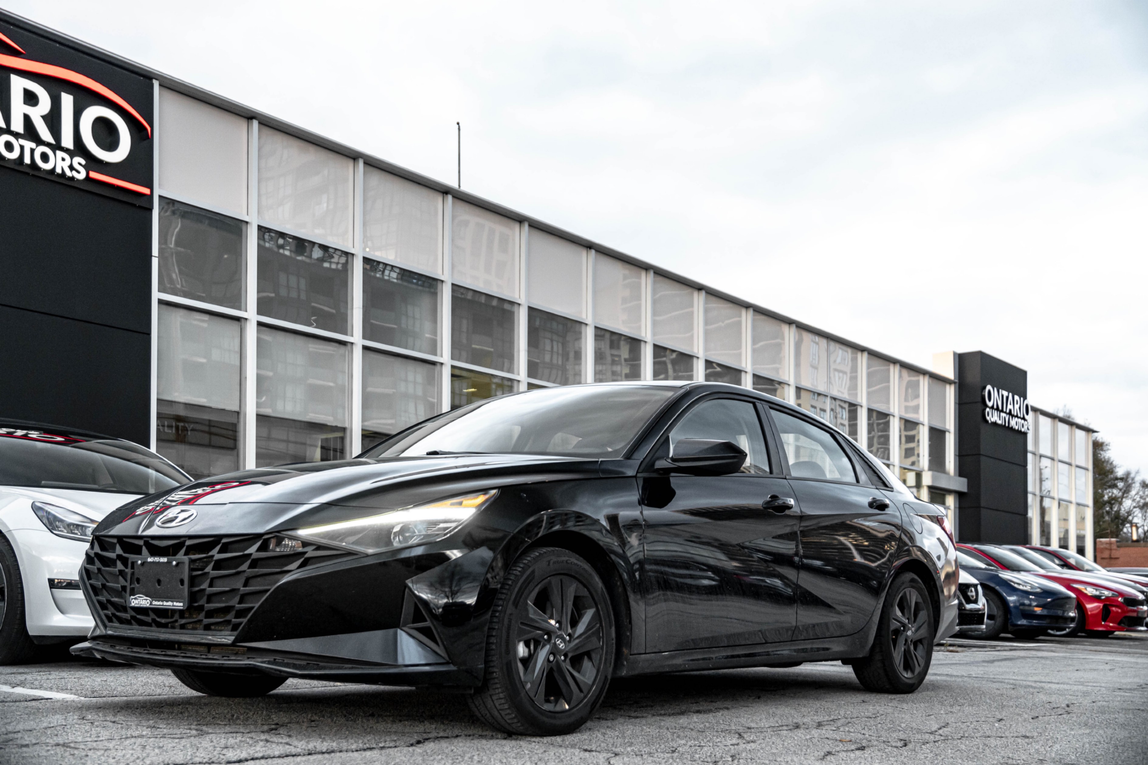 /ontarioqualitymotorsetobicoke/2021-Hyundai-Elantra-41933024375028305.jpg