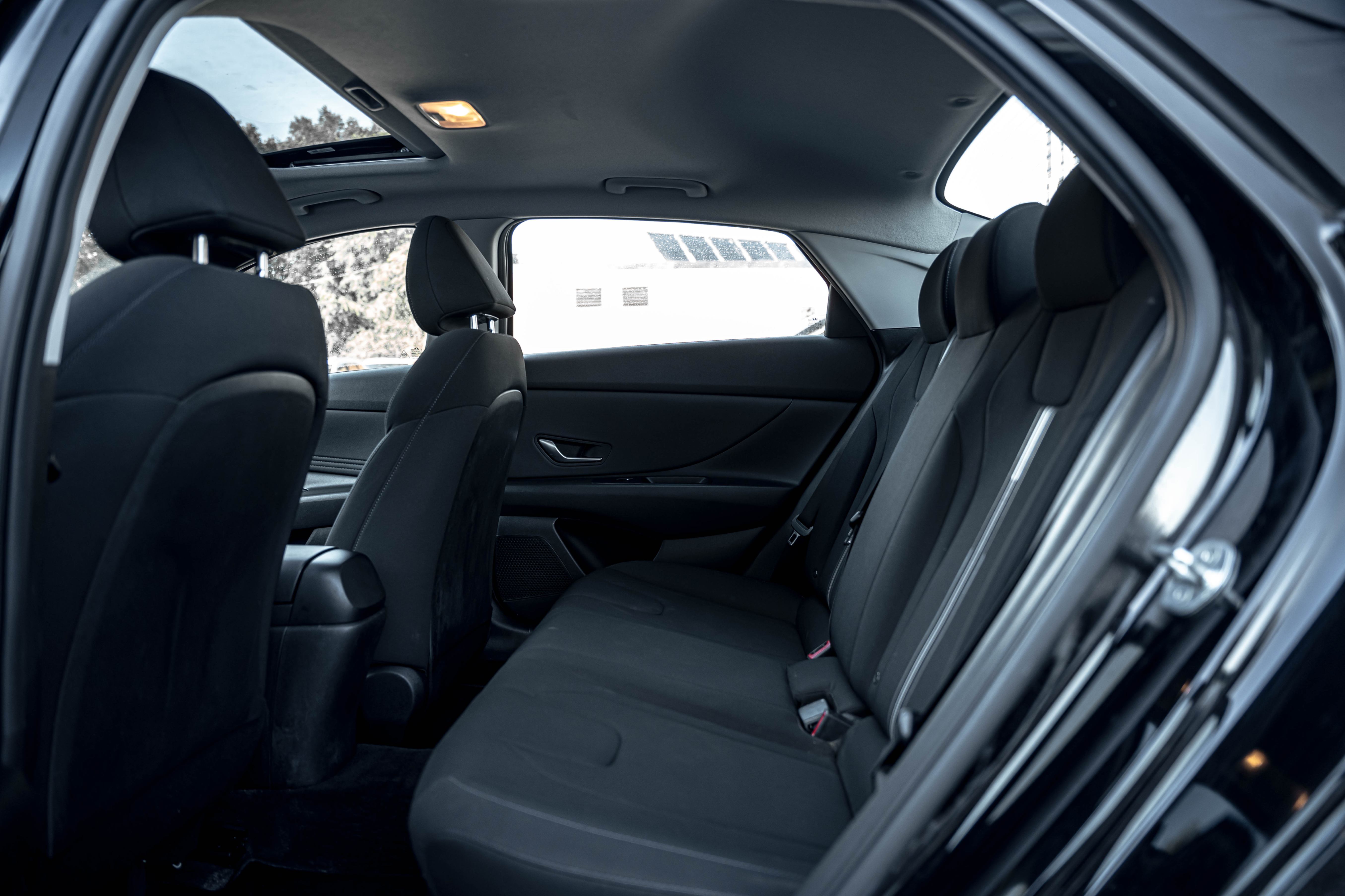 /ontarioqualitymotorsetobicoke/2021-Hyundai-Elantra-42363414995139514.jpg