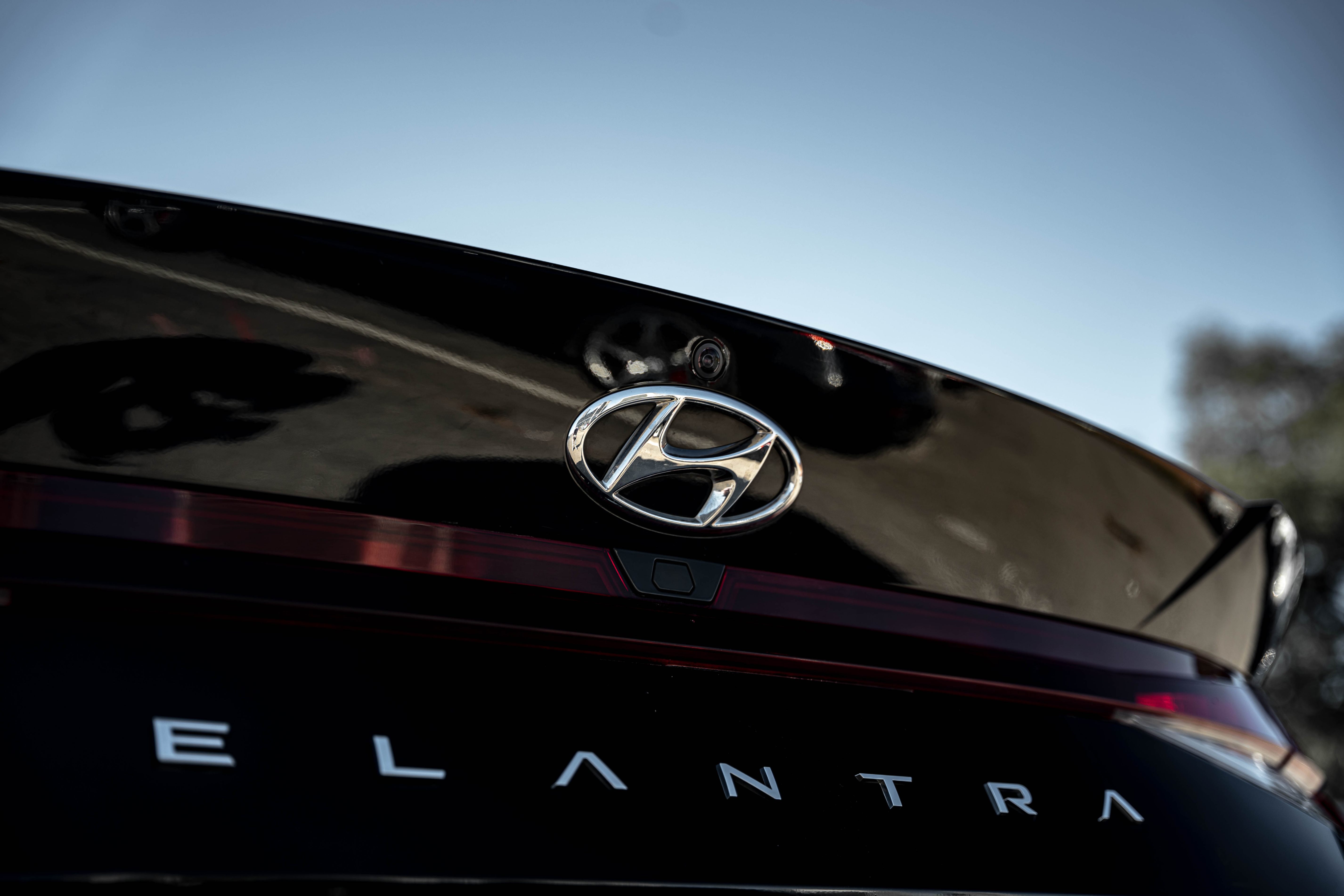 /ontarioqualitymotorsetobicoke/2021-Hyundai-Elantra-4542206352757394.jpg