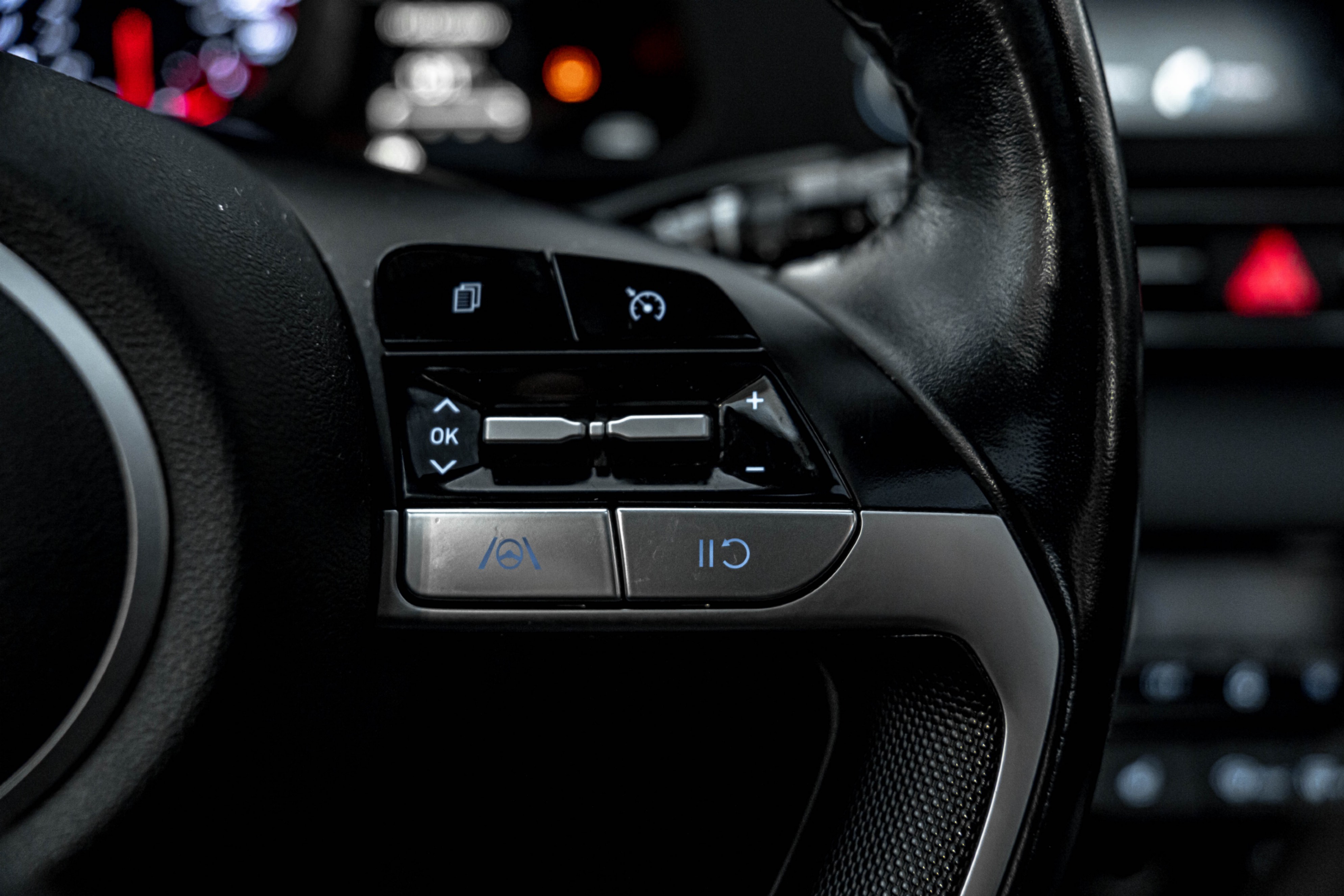 /ontarioqualitymotorsetobicoke/2021-Hyundai-Elantra-45719232356220085.jpg