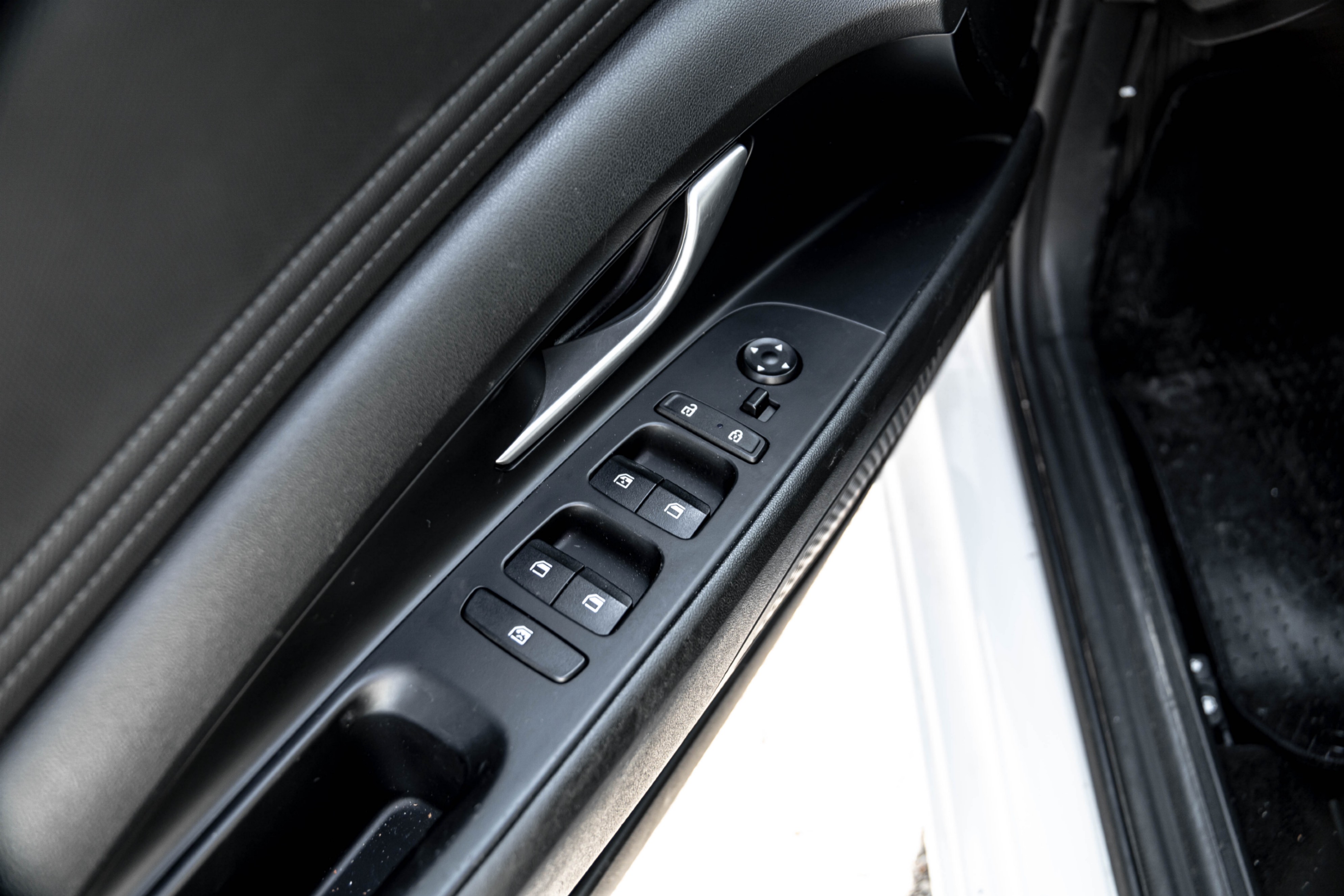 /ontarioqualitymotorsetobicoke/2021-Hyundai-Elantra-47315899141826345.jpg