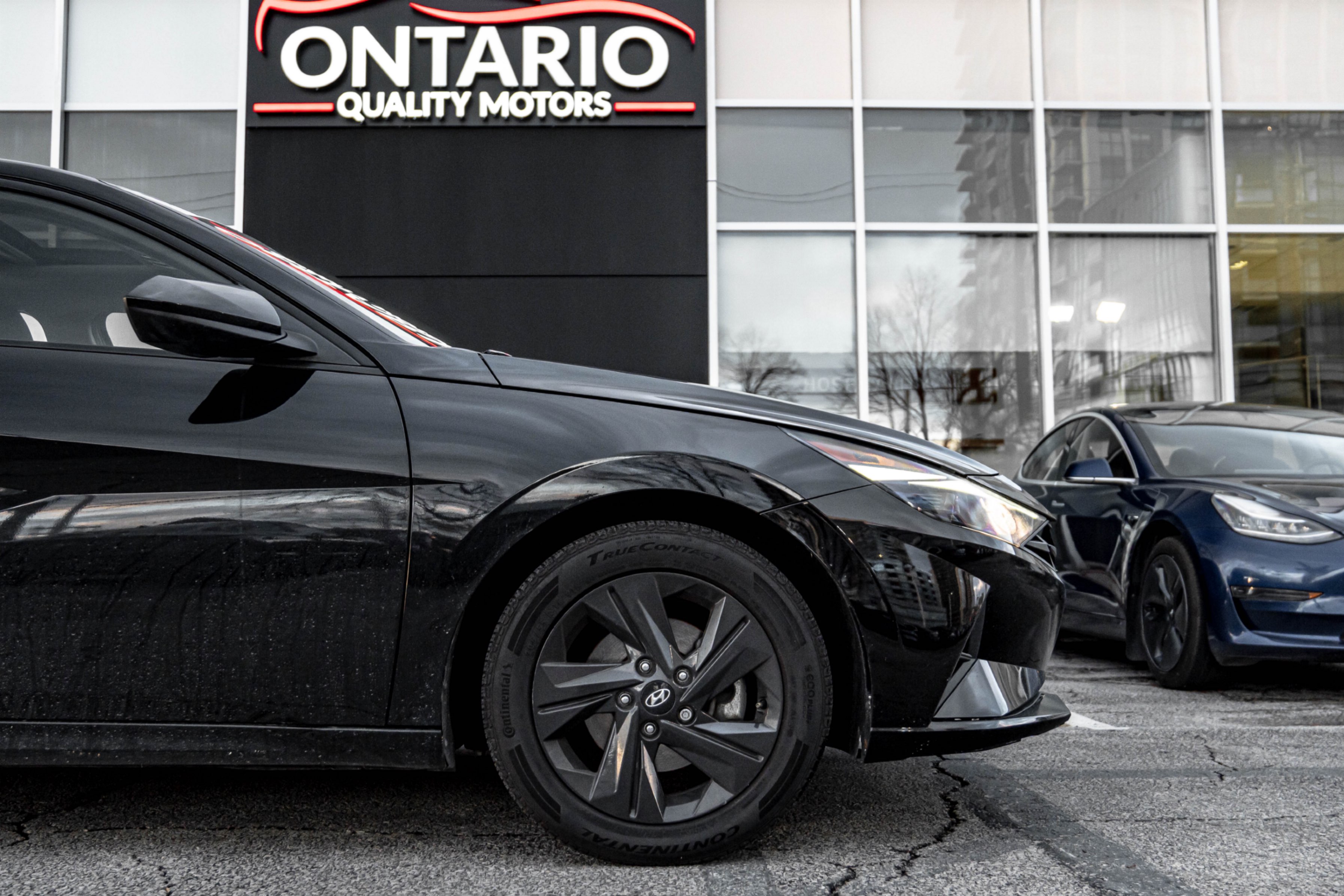 /ontarioqualitymotorsetobicoke/2021-Hyundai-Elantra-4830460759814814.jpg