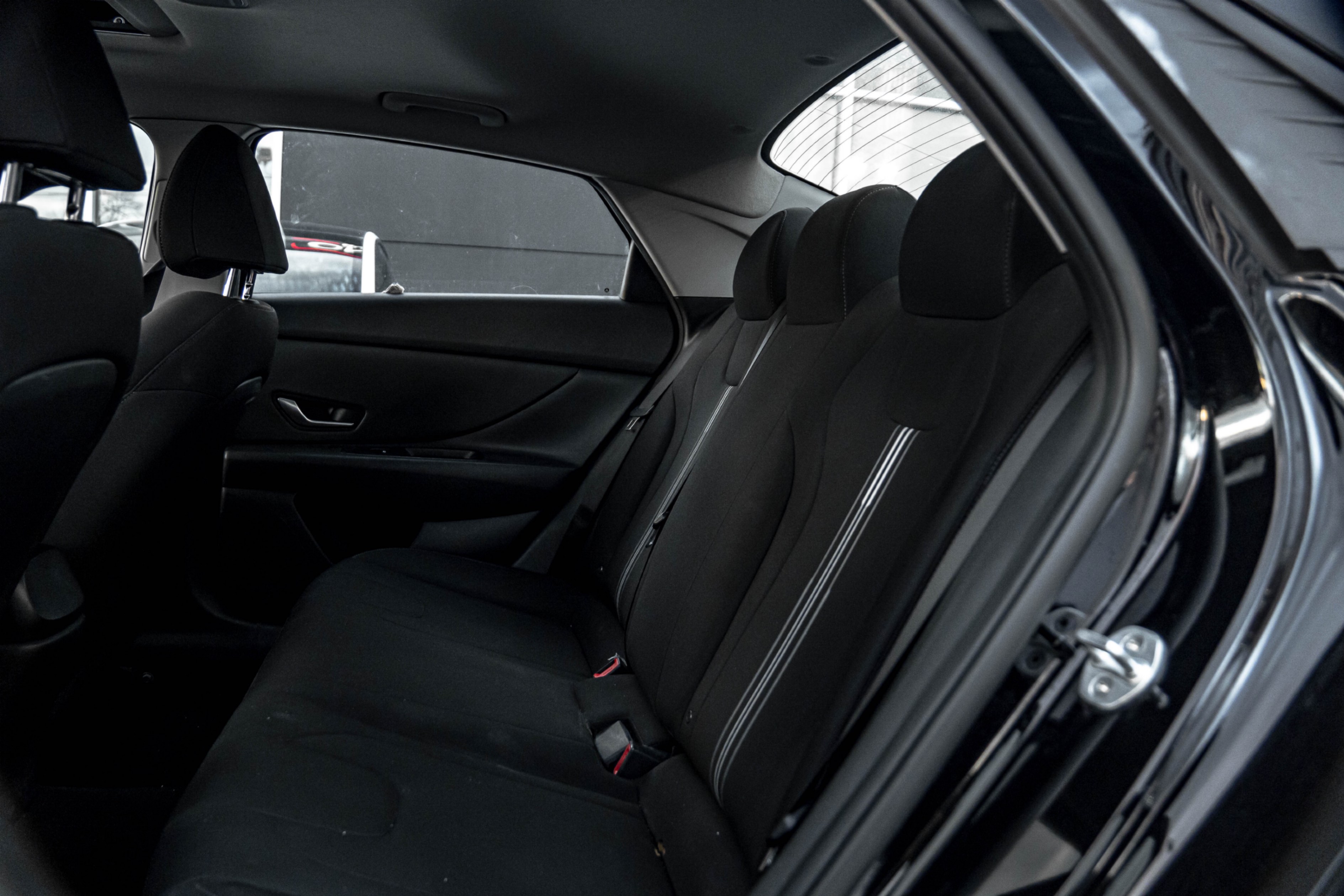 /ontarioqualitymotorsetobicoke/2021-Hyundai-Elantra-5240805110087248.jpg