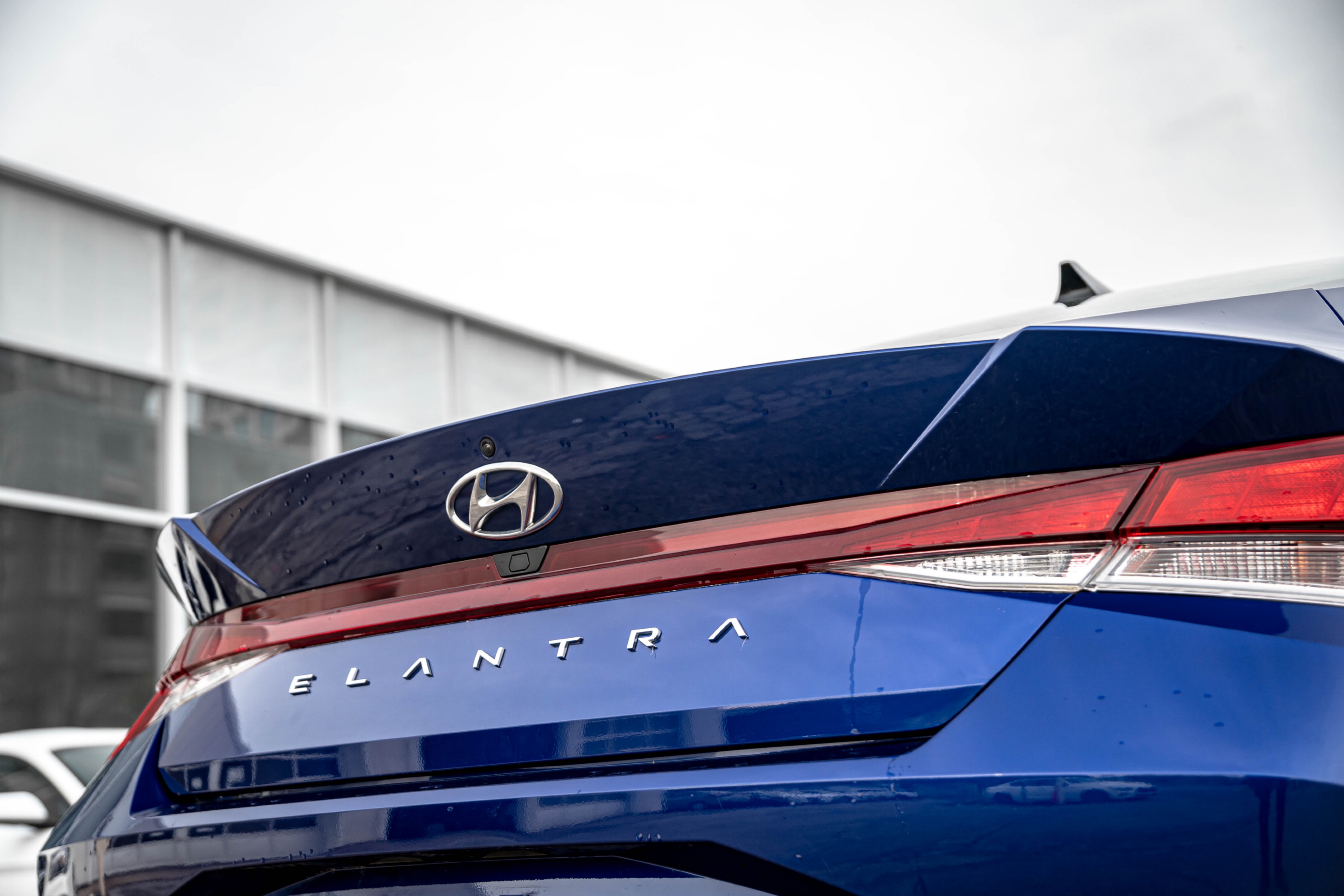 /ontarioqualitymotorsetobicoke/2021-Hyundai-Elantra-5394505124604241.jpg