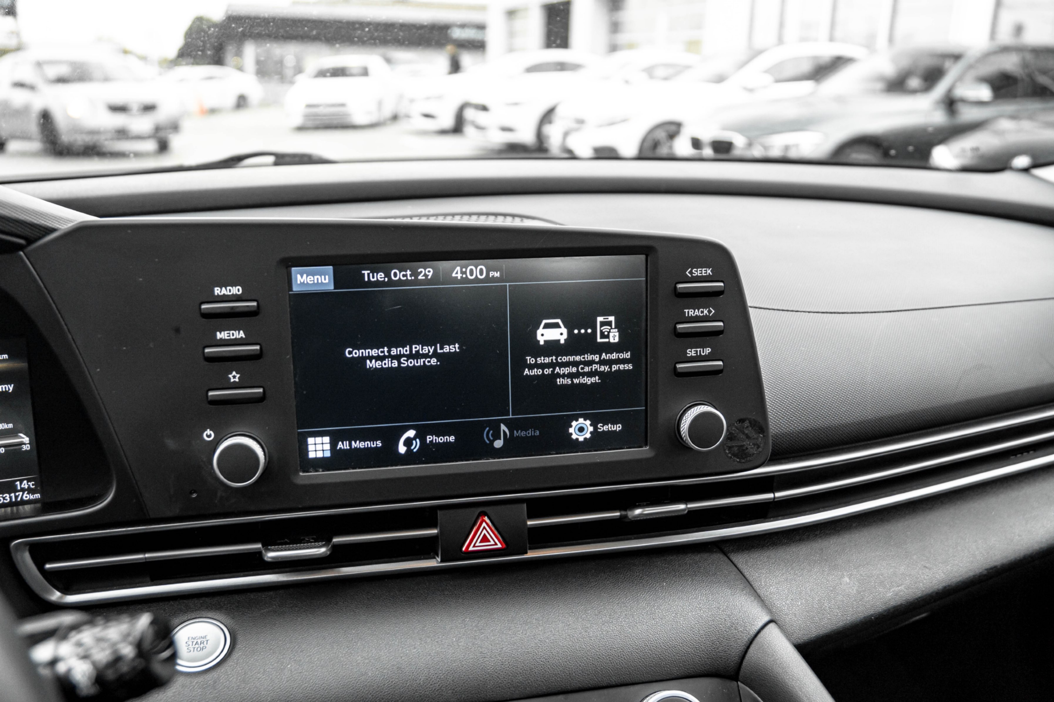/ontarioqualitymotorsetobicoke/2021-Hyundai-Elantra-5484885763680494.jpg