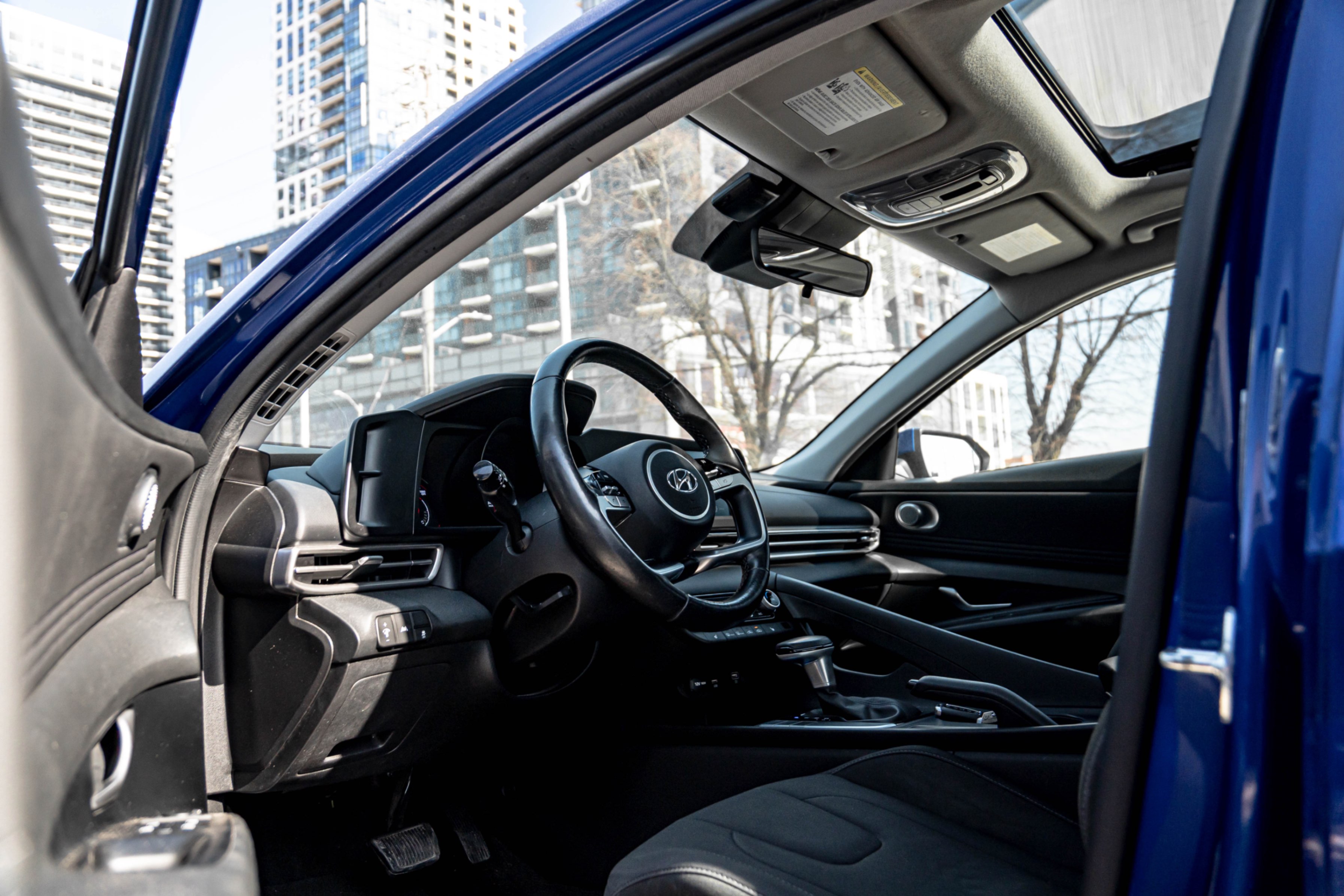 /ontarioqualitymotorsetobicoke/2021-Hyundai-Elantra-5558314465558152.jpg