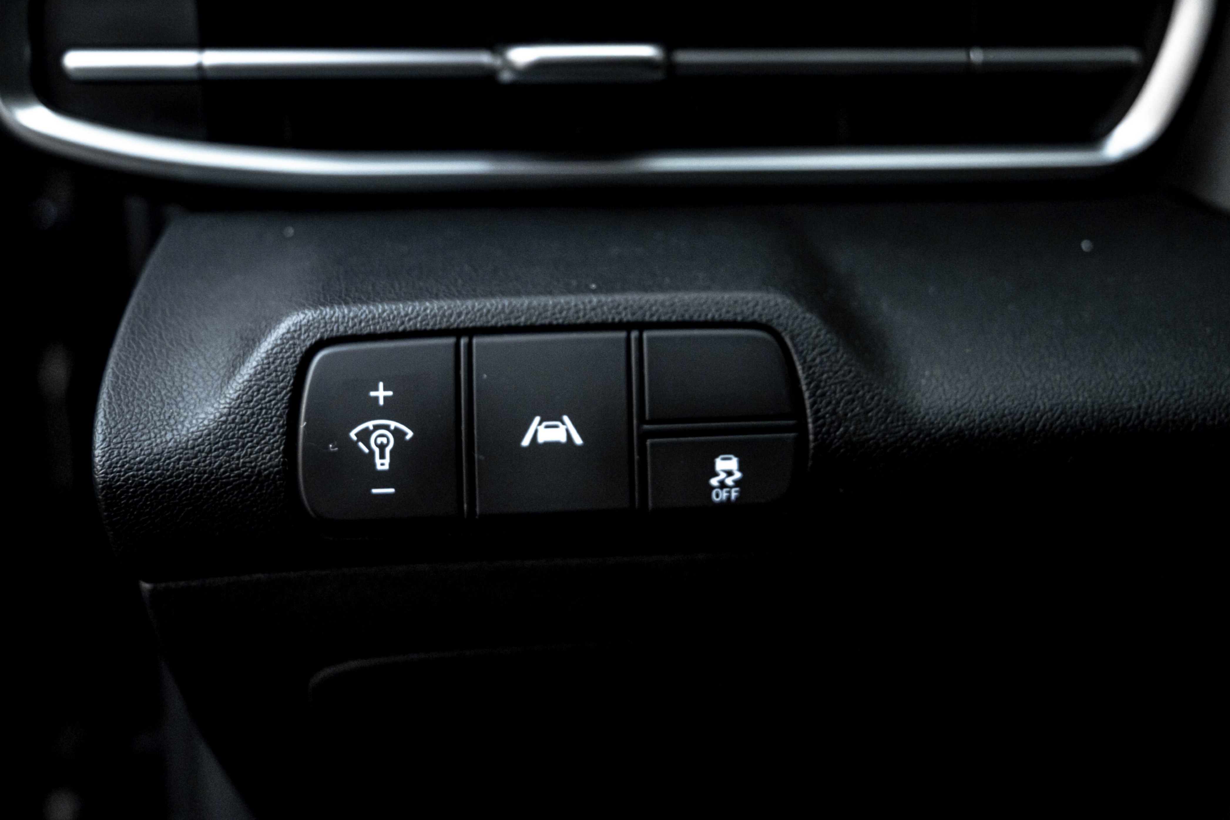 /ontarioqualitymotorsetobicoke/2021-Hyundai-Elantra-5574243529662257.jpg