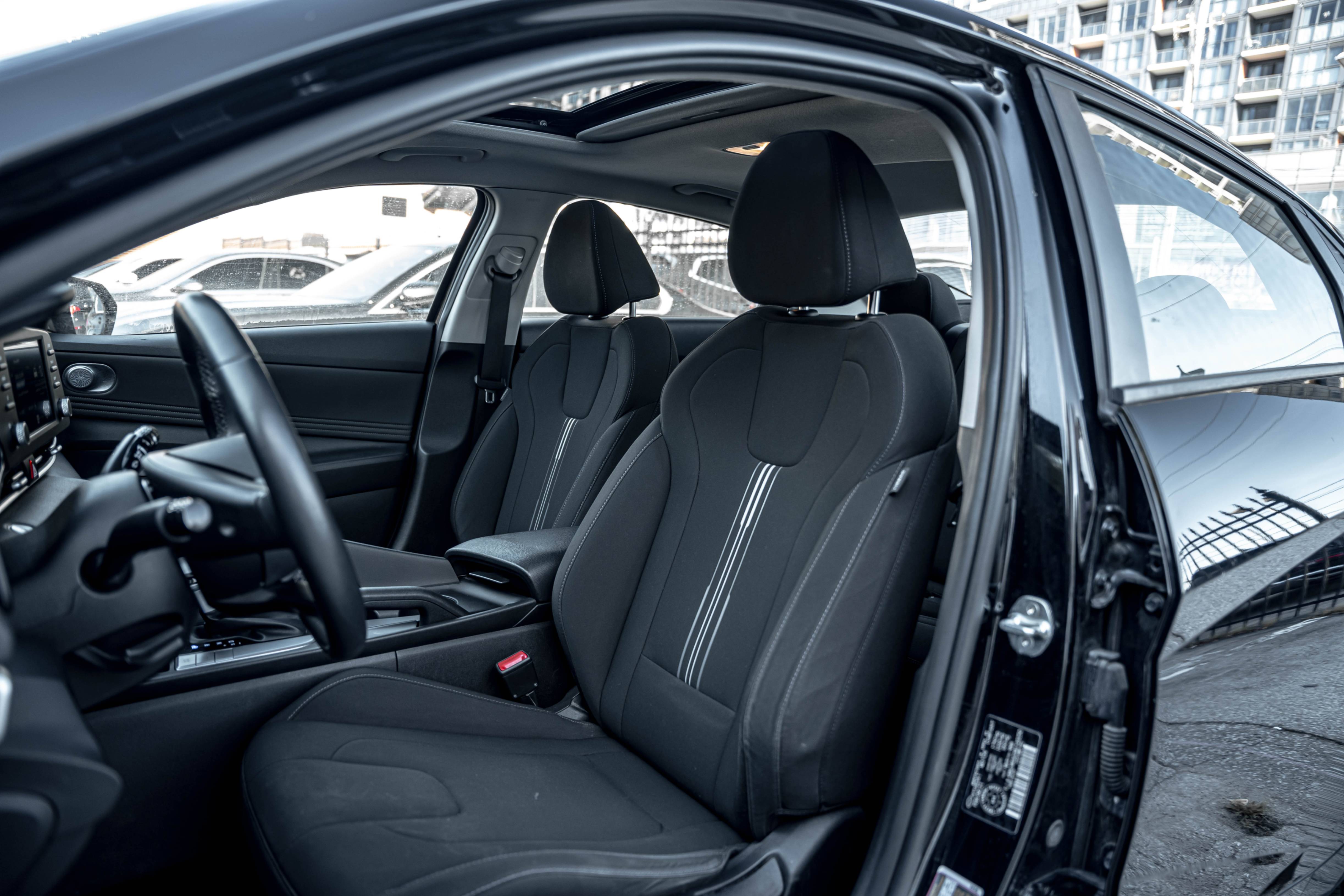 /ontarioqualitymotorsetobicoke/2021-Hyundai-Elantra-5597081945812277.jpg
