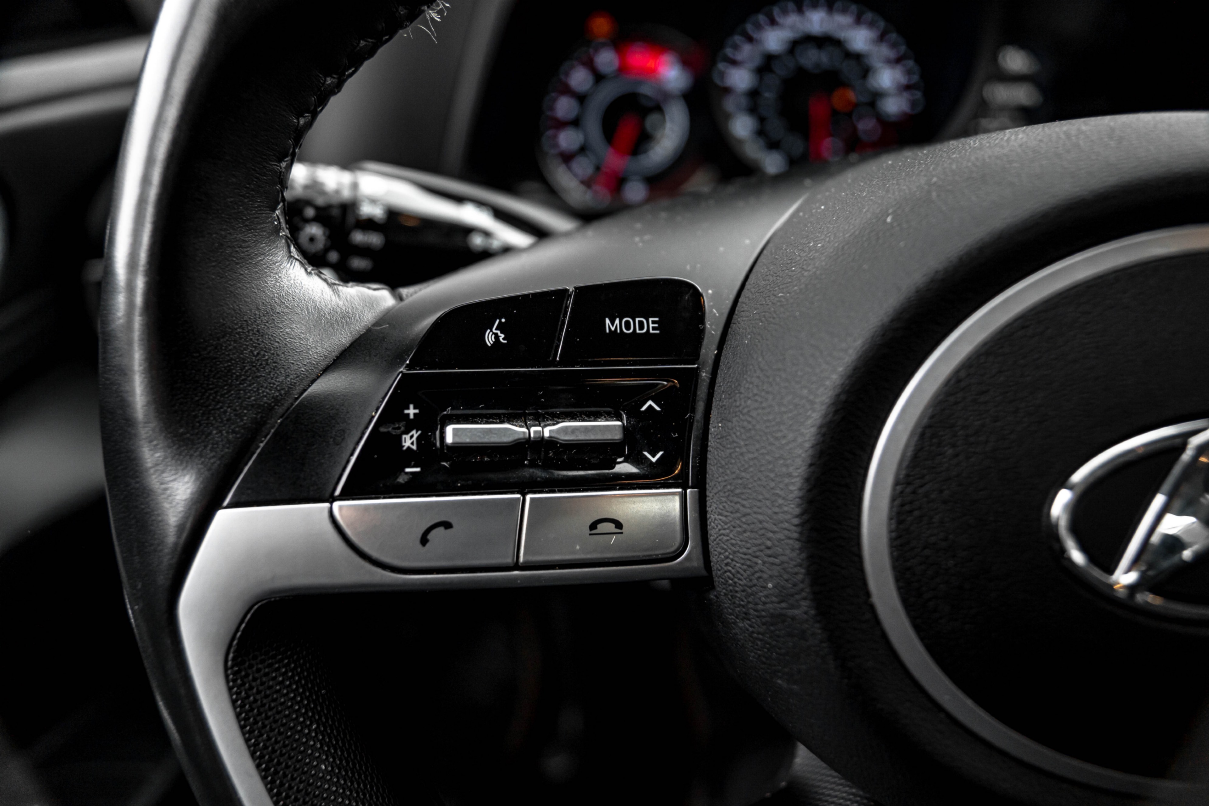 /ontarioqualitymotorsetobicoke/2021-Hyundai-Elantra-5647570885991713.jpg