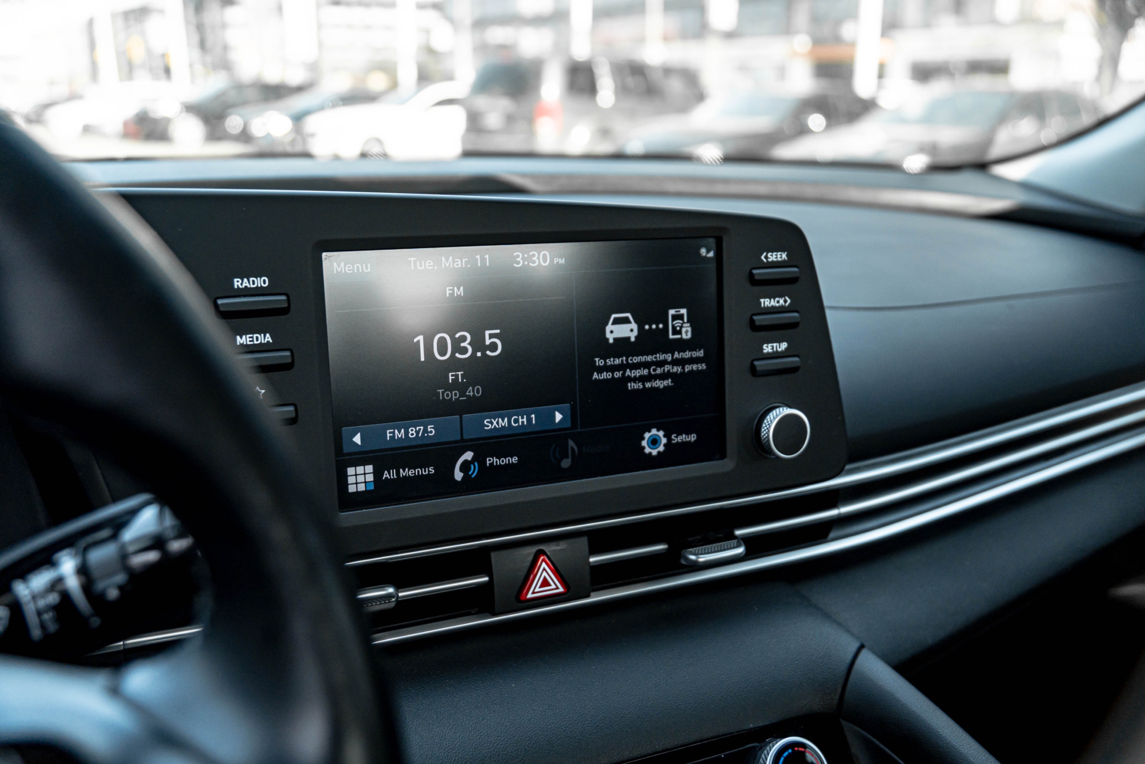 /ontarioqualitymotorsetobicoke/2021-Hyundai-Elantra-5779901988782596.jpg