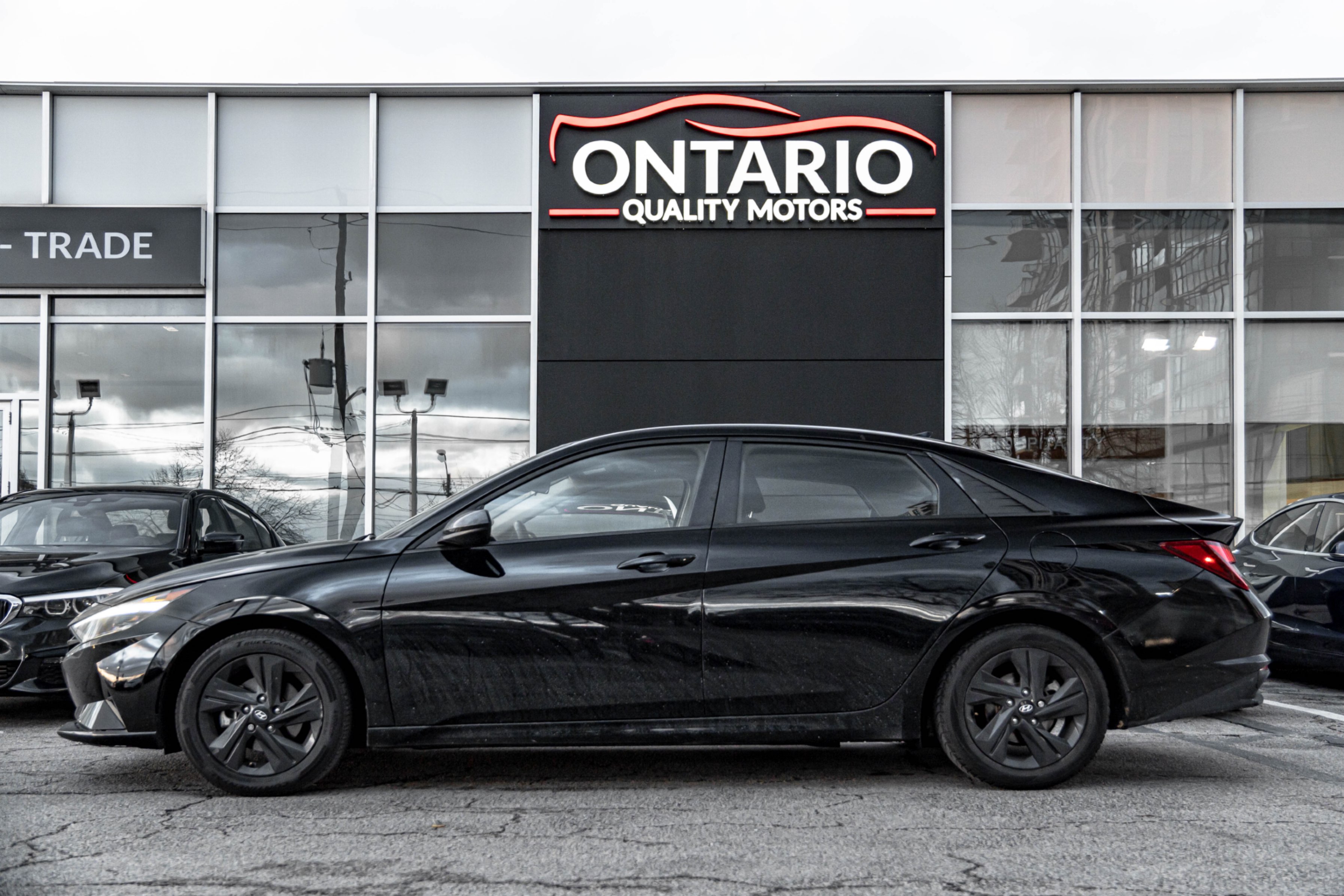 /ontarioqualitymotorsetobicoke/2021-Hyundai-Elantra-5911524701486968.jpg