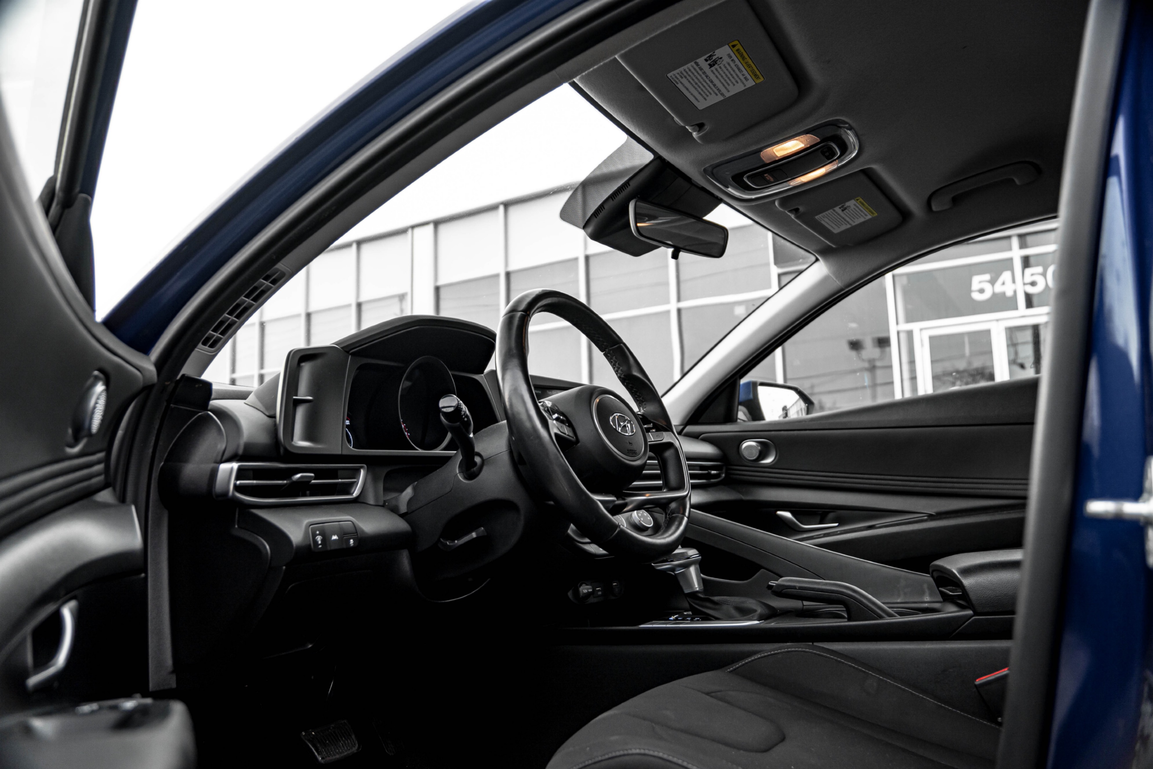/ontarioqualitymotorsetobicoke/2021-Hyundai-Elantra-6343054492262035.jpg