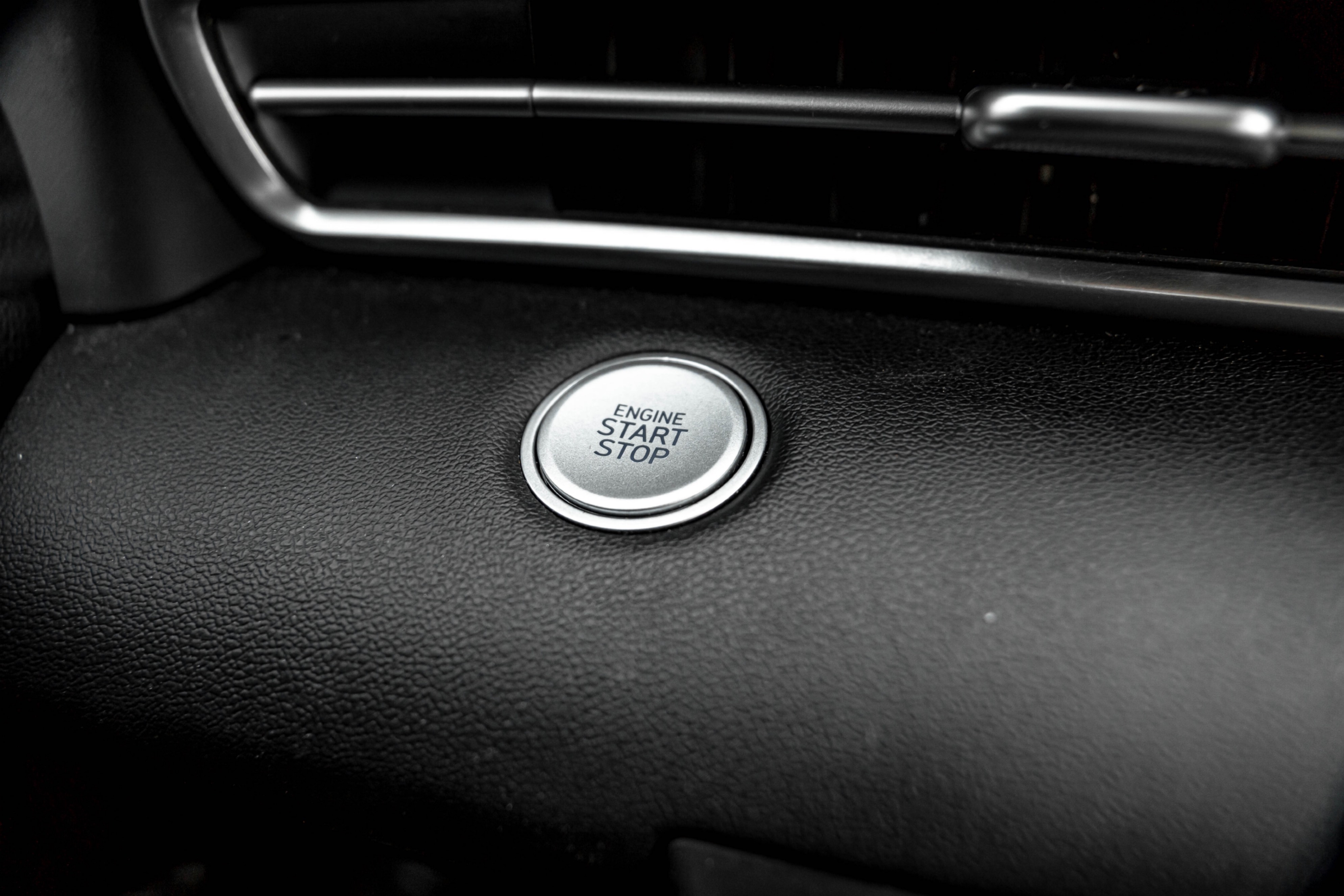 /ontarioqualitymotorsetobicoke/2021-Hyundai-Elantra-6501791148719338.jpg