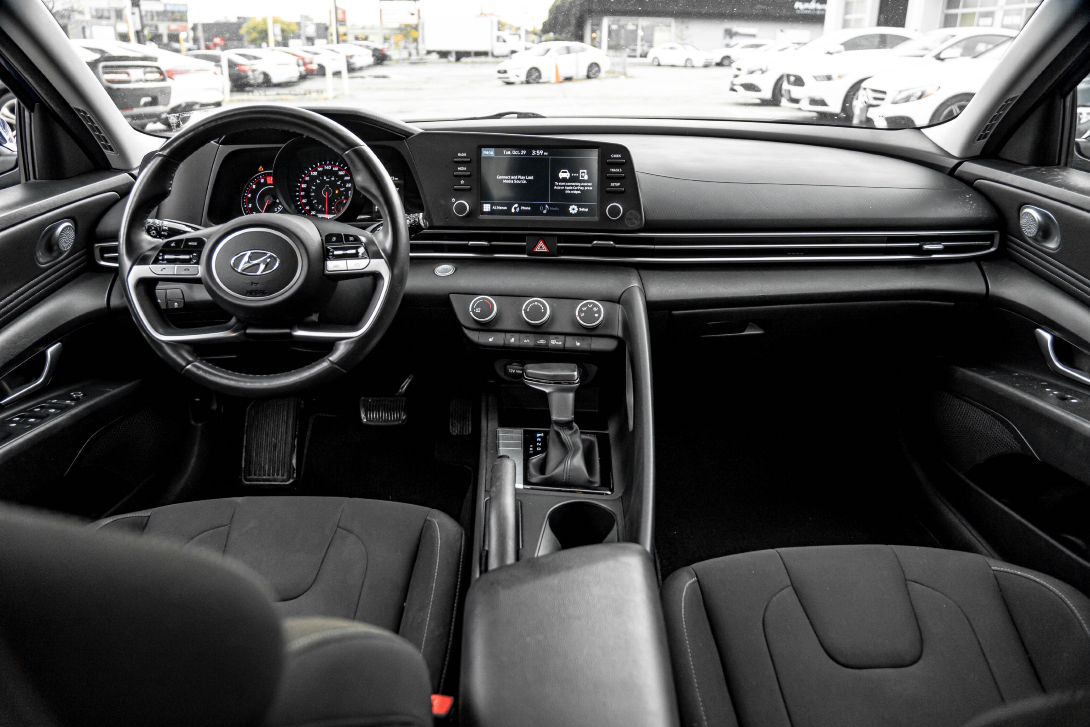 /ontarioqualitymotorsetobicoke/2021-Hyundai-Elantra-6687418880157161.jpg
