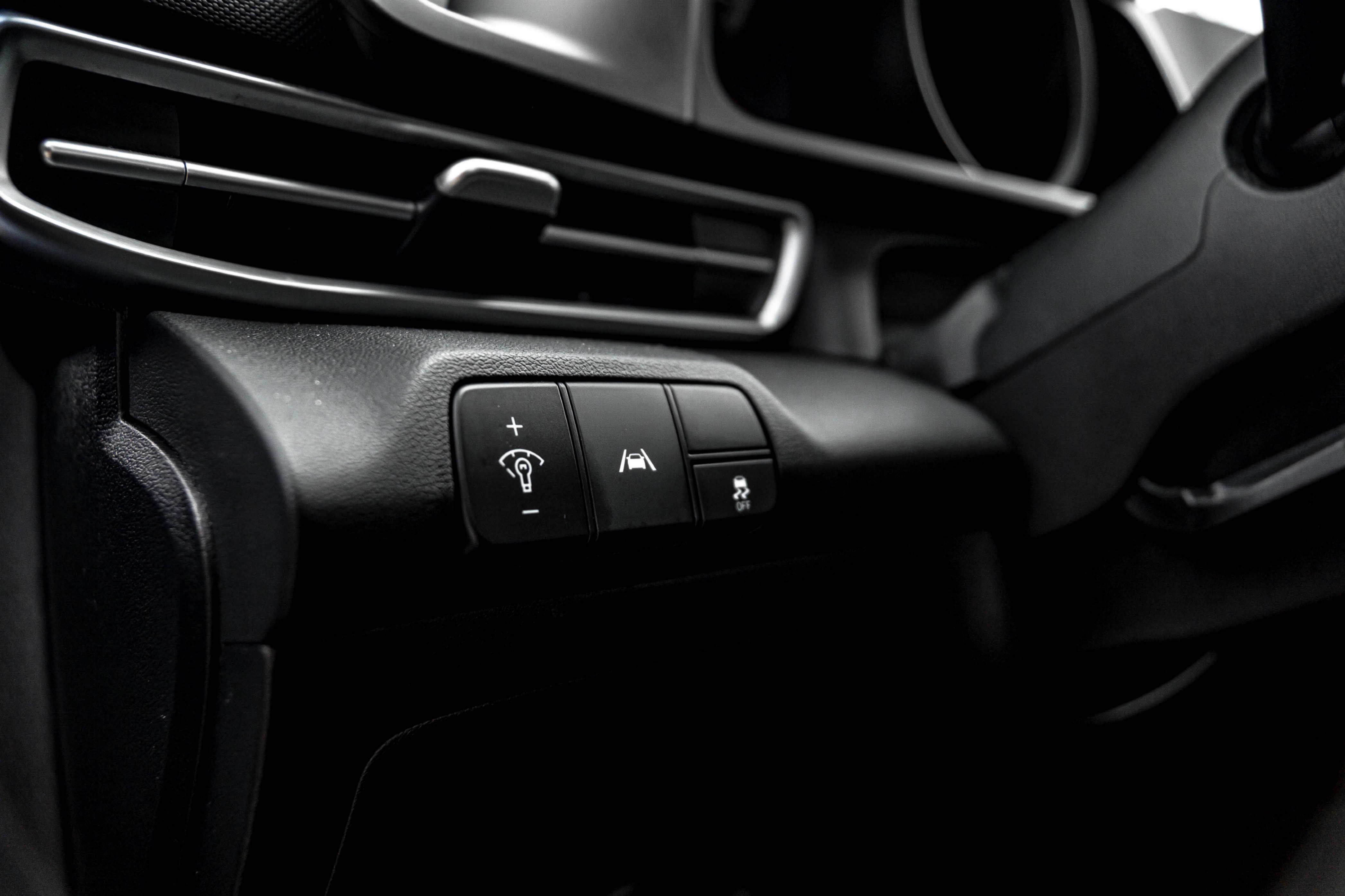 /ontarioqualitymotorsetobicoke/2021-Hyundai-Elantra-6906041598972894.jpg