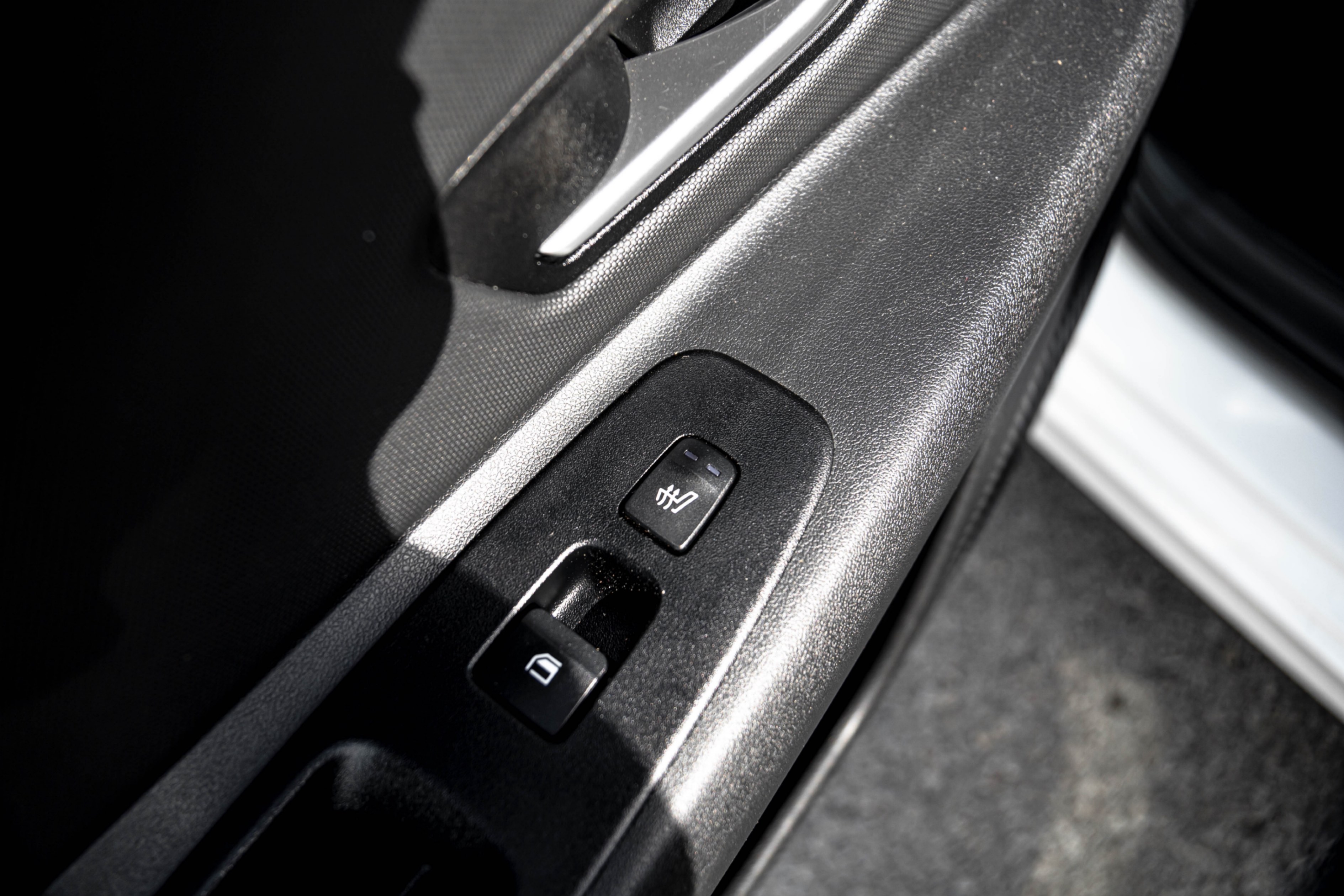 /ontarioqualitymotorsetobicoke/2021-Hyundai-Elantra-6952929993220962.jpg