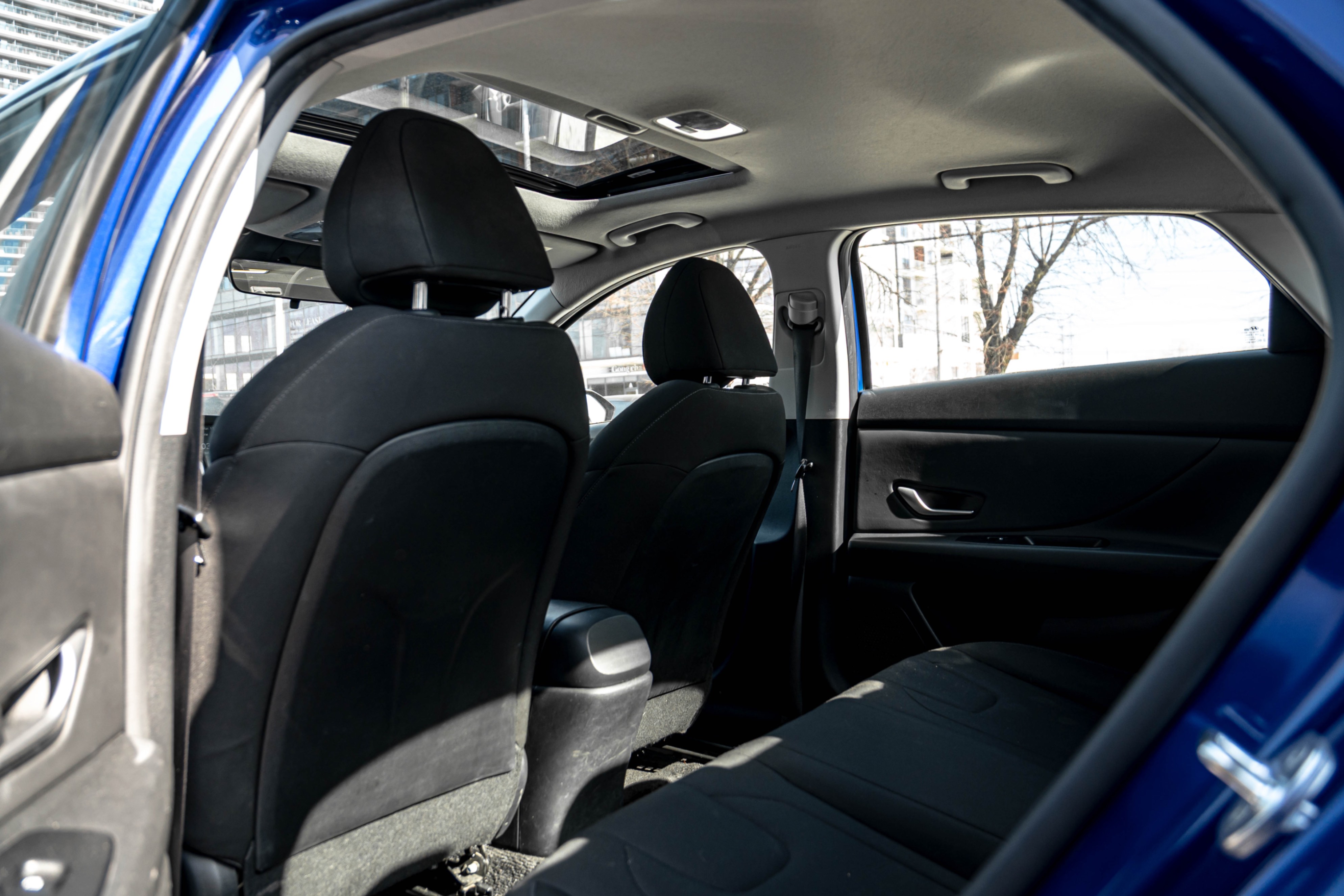 /ontarioqualitymotorsetobicoke/2021-Hyundai-Elantra-6975943787801324.jpg