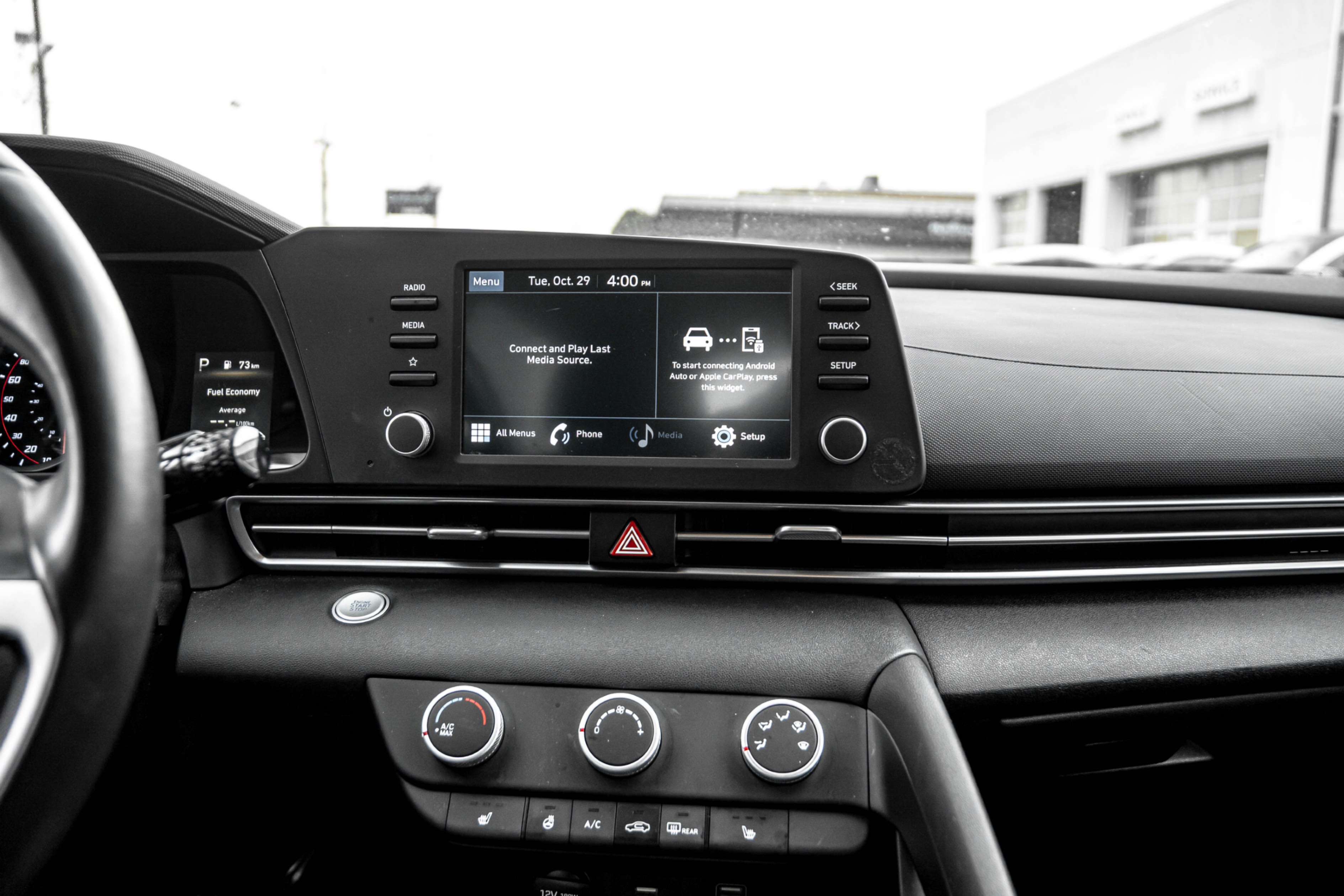 /ontarioqualitymotorsetobicoke/2021-Hyundai-Elantra-7037235655800913.jpg