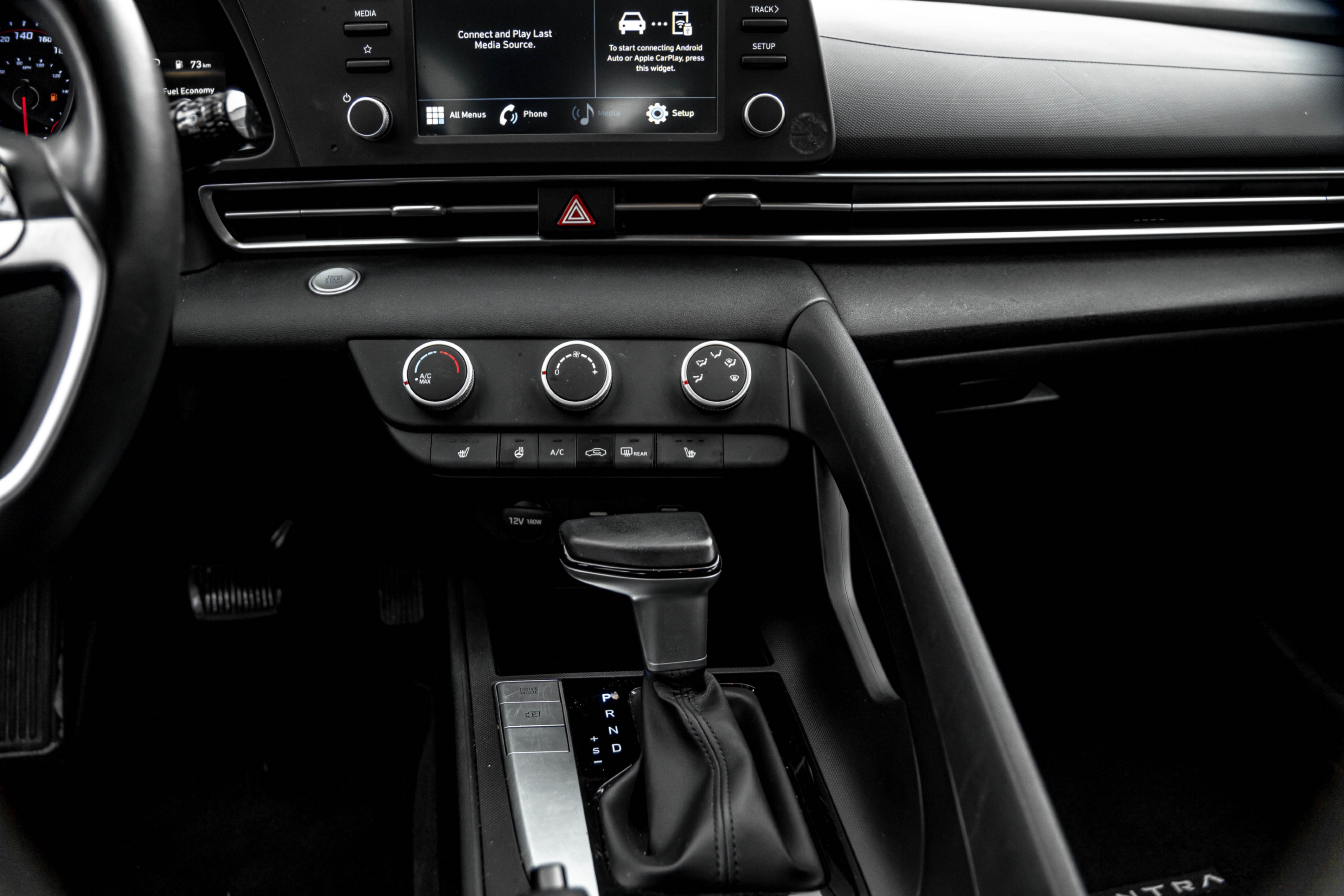 /ontarioqualitymotorsetobicoke/2021-Hyundai-Elantra-7218121916161941.jpg
