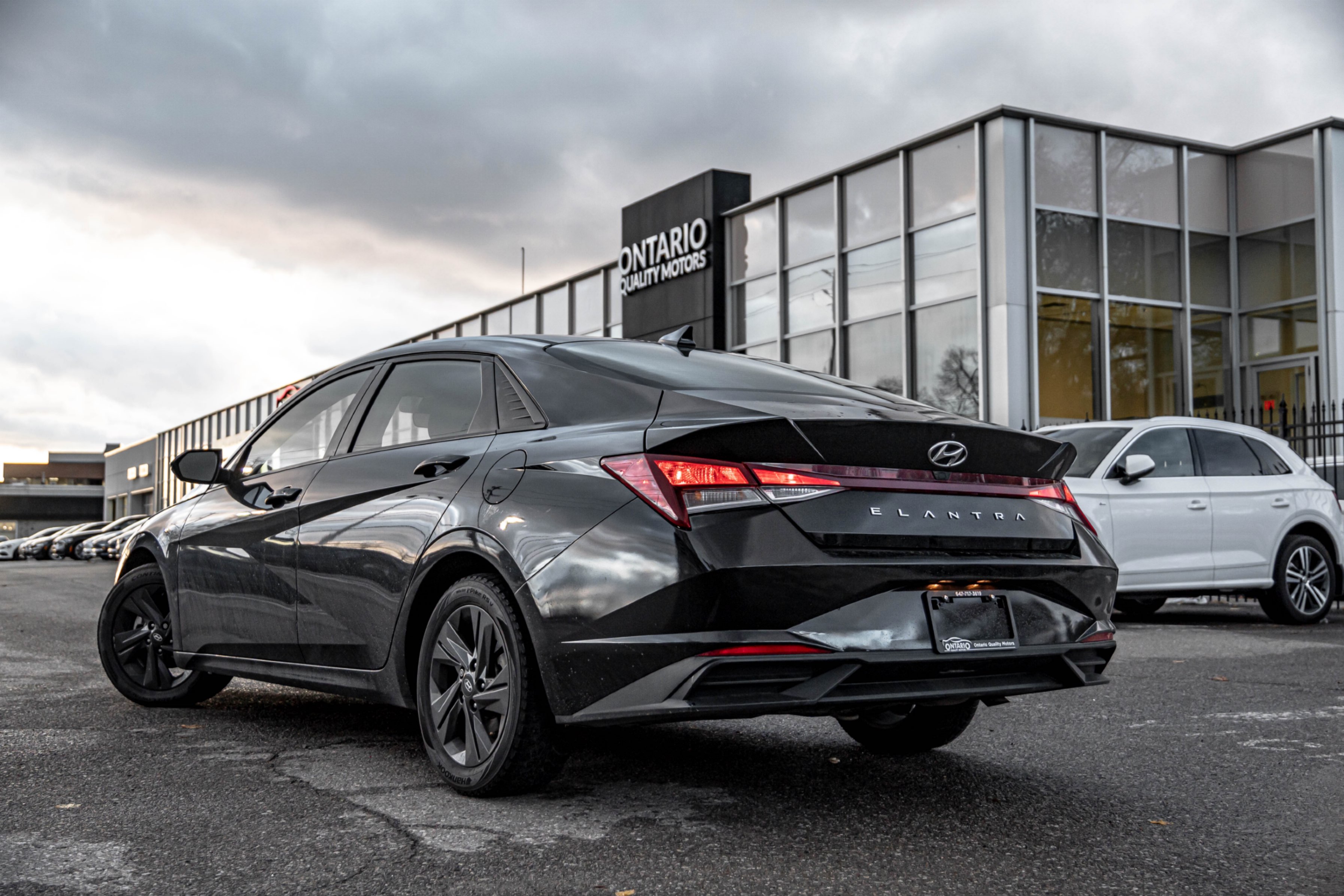 /ontarioqualitymotorsetobicoke/2021-Hyundai-Elantra-7339355590389611.jpg