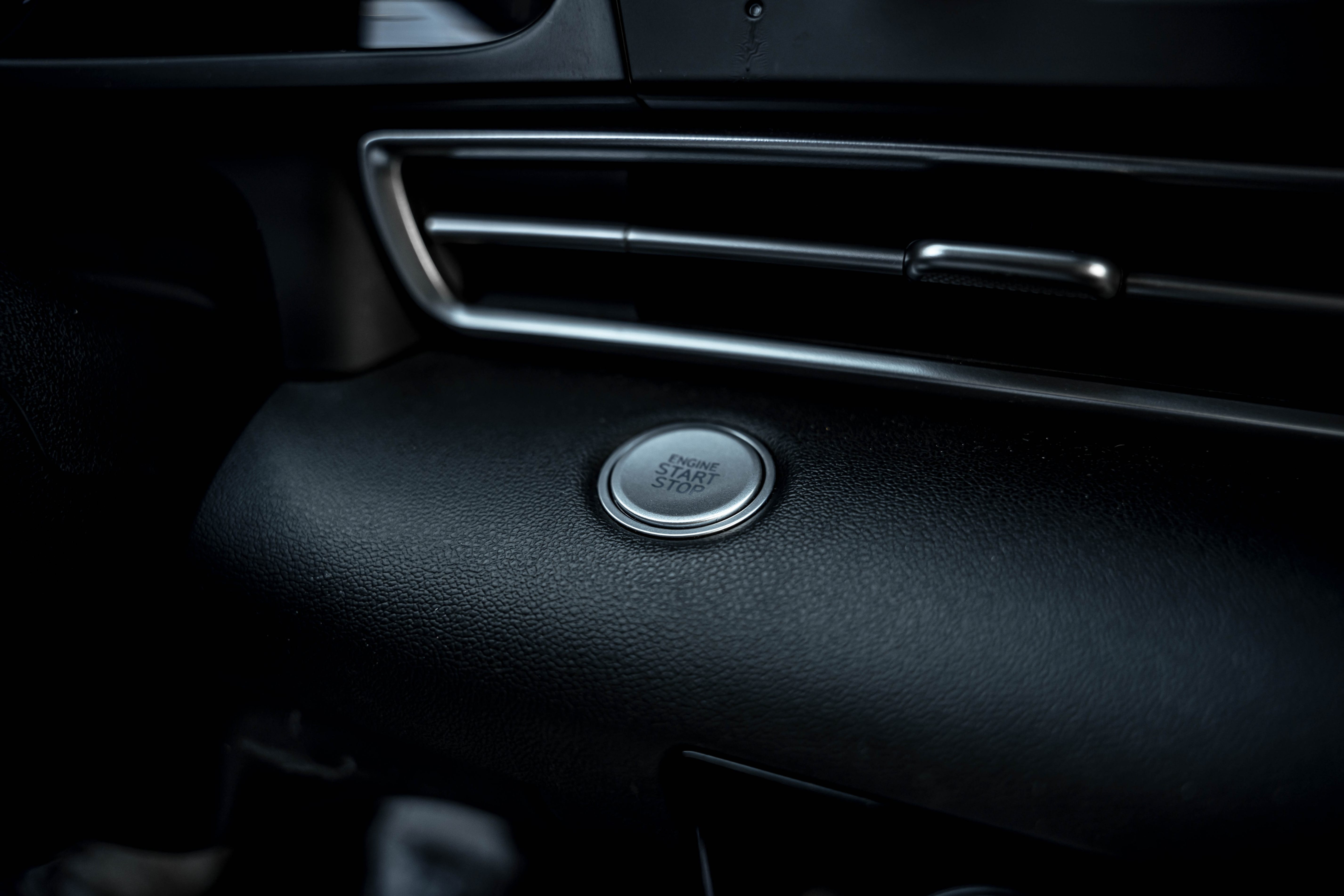 /ontarioqualitymotorsetobicoke/2021-Hyundai-Elantra-7612155224755122.jpg