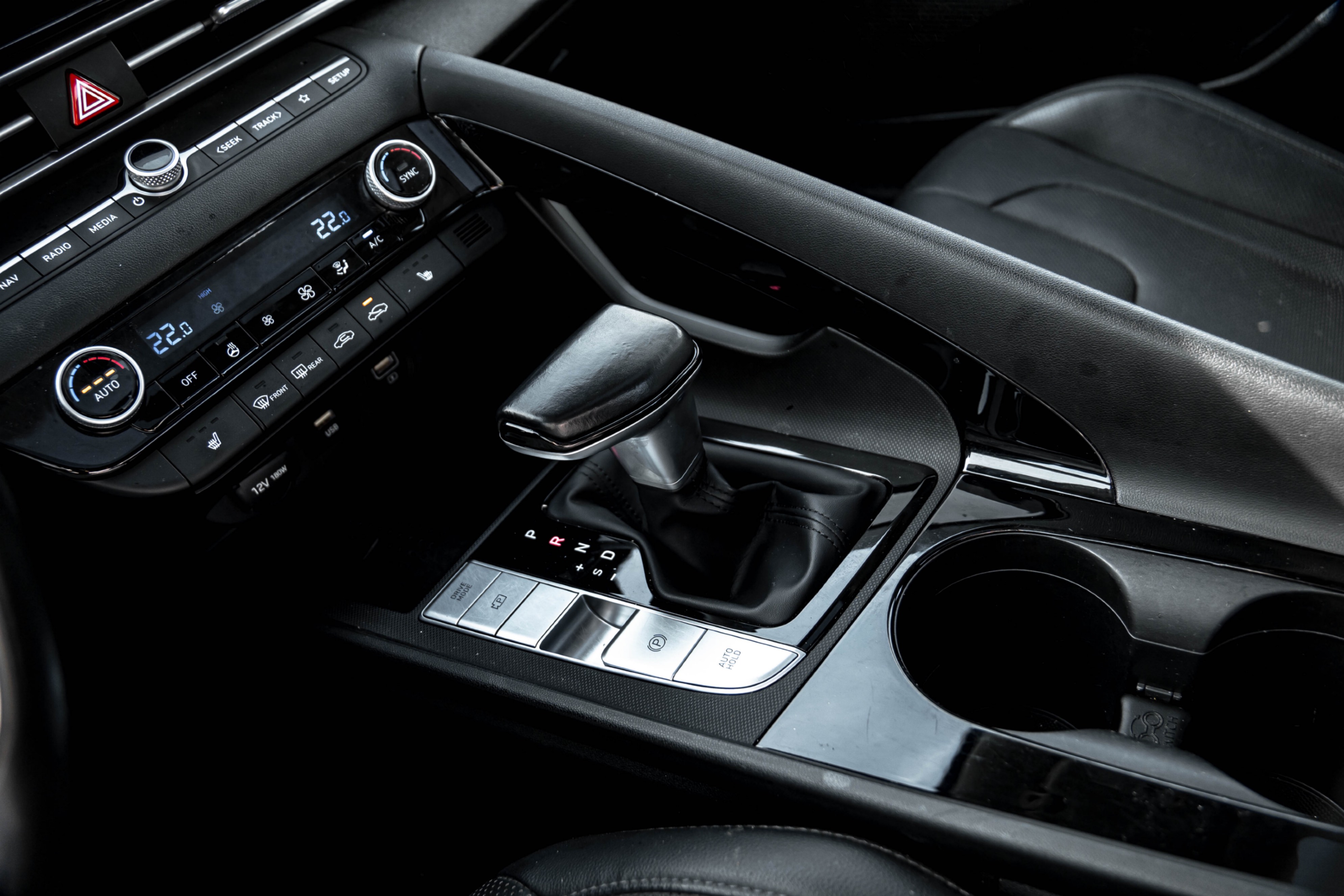 /ontarioqualitymotorsetobicoke/2021-Hyundai-Elantra-7739341837231337.jpg