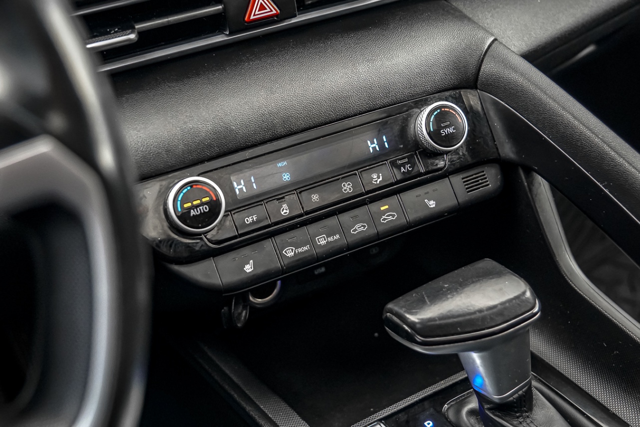 /ontarioqualitymotorsetobicoke/2021-Hyundai-Elantra-7754015492673176.jpg