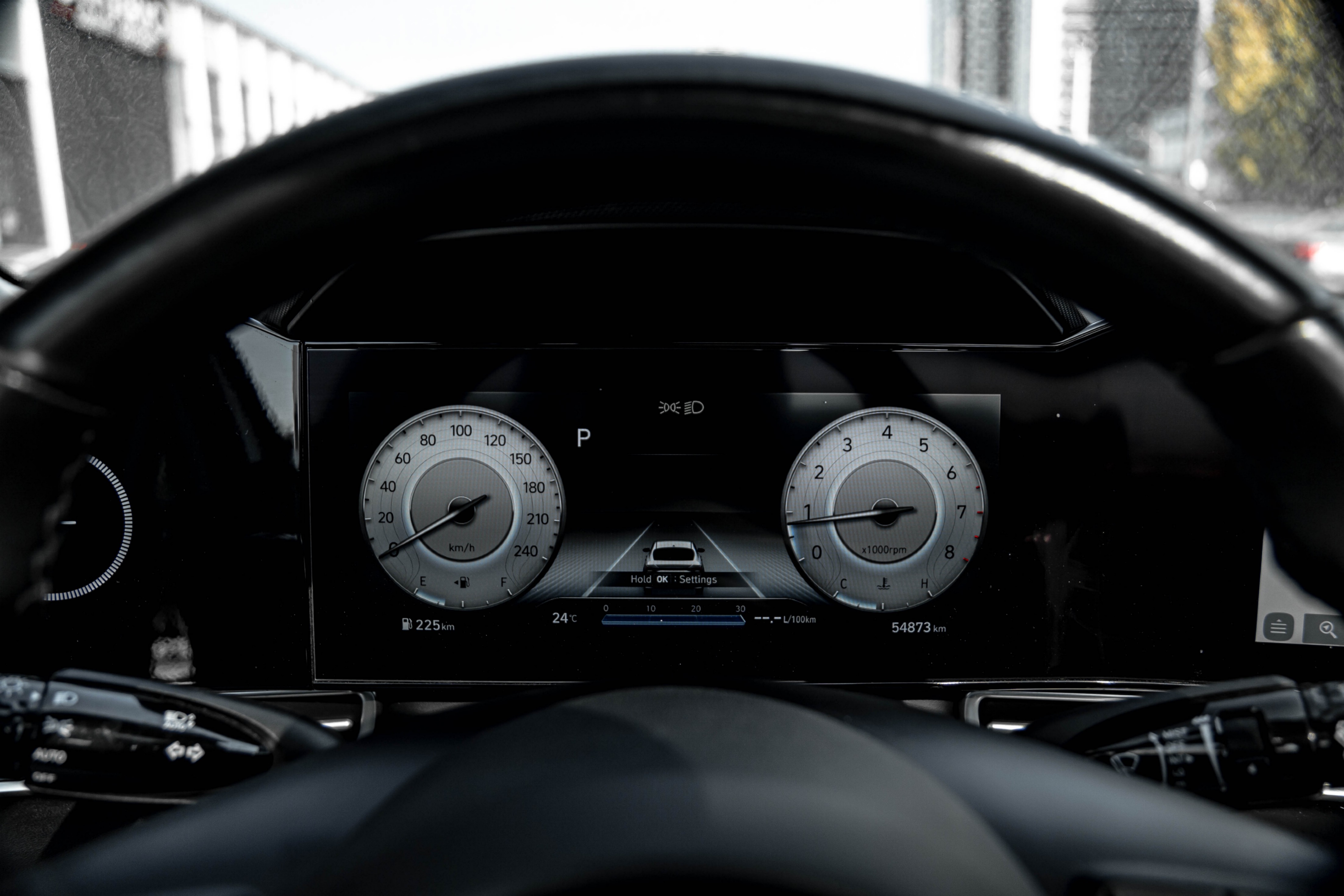 /ontarioqualitymotorsetobicoke/2021-Hyundai-Elantra-7860448877875201.jpg