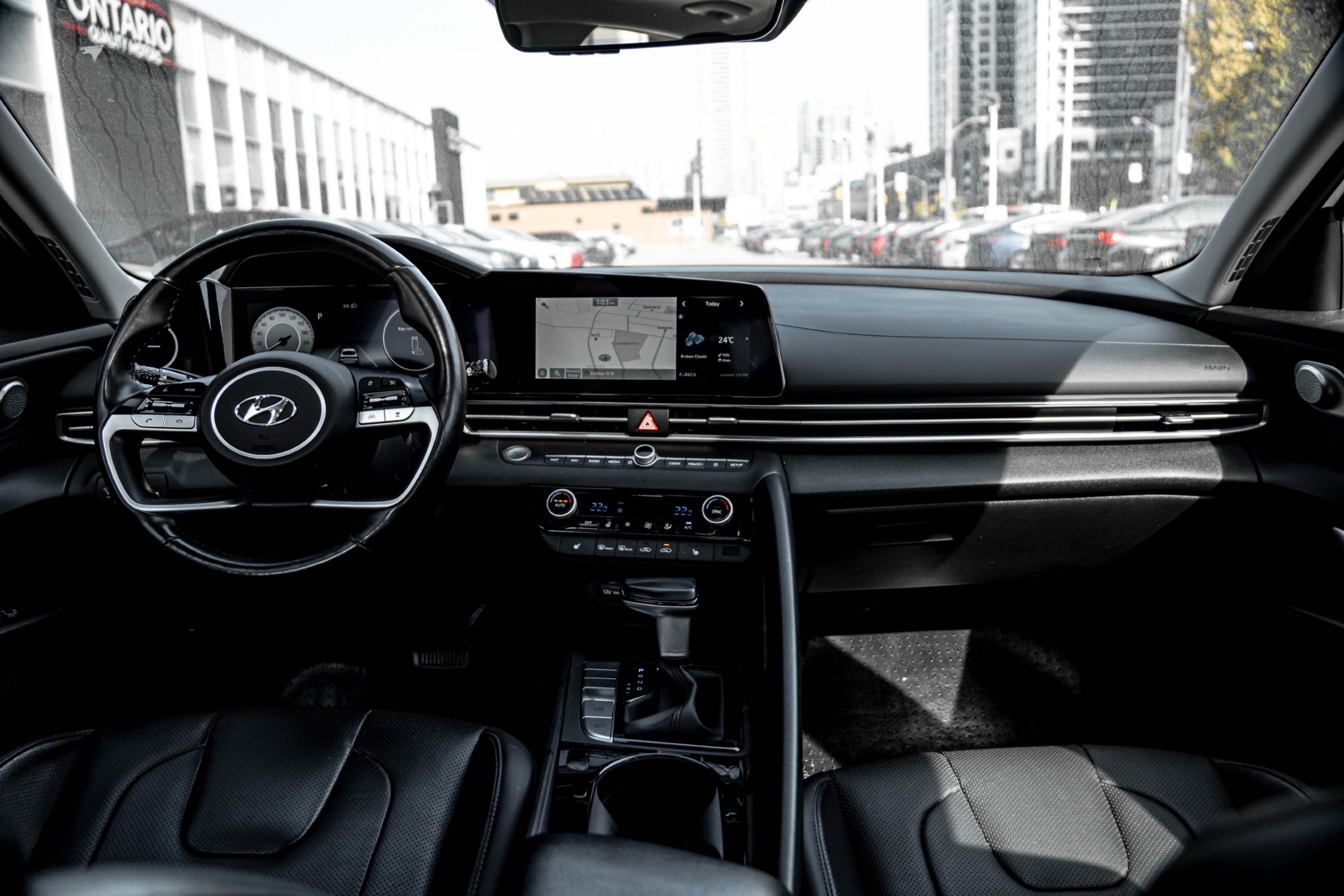 /ontarioqualitymotorsetobicoke/2021-Hyundai-Elantra-7996951309660543.jpg