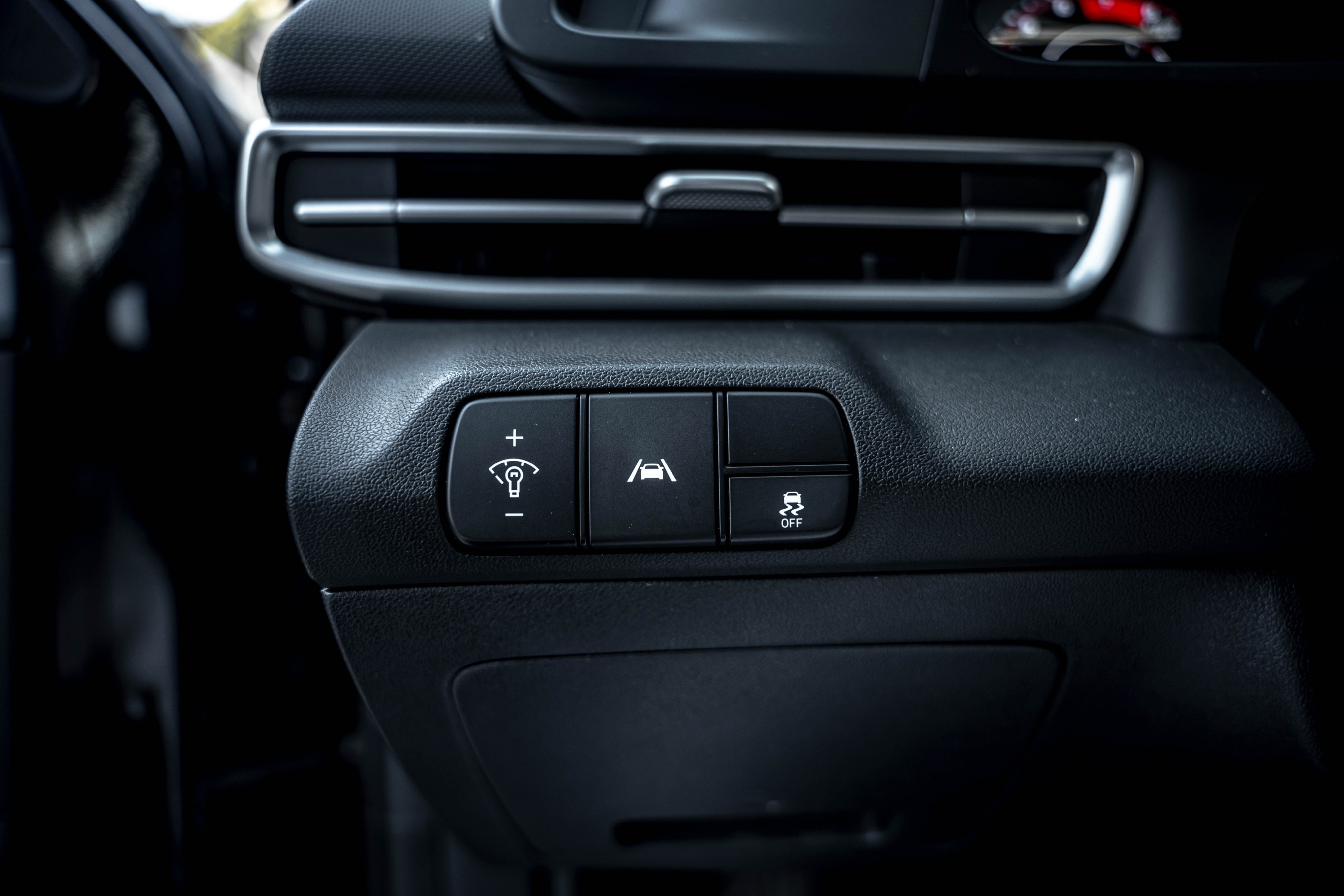 /ontarioqualitymotorsetobicoke/2021-Hyundai-Elantra-7997036791359577.jpg